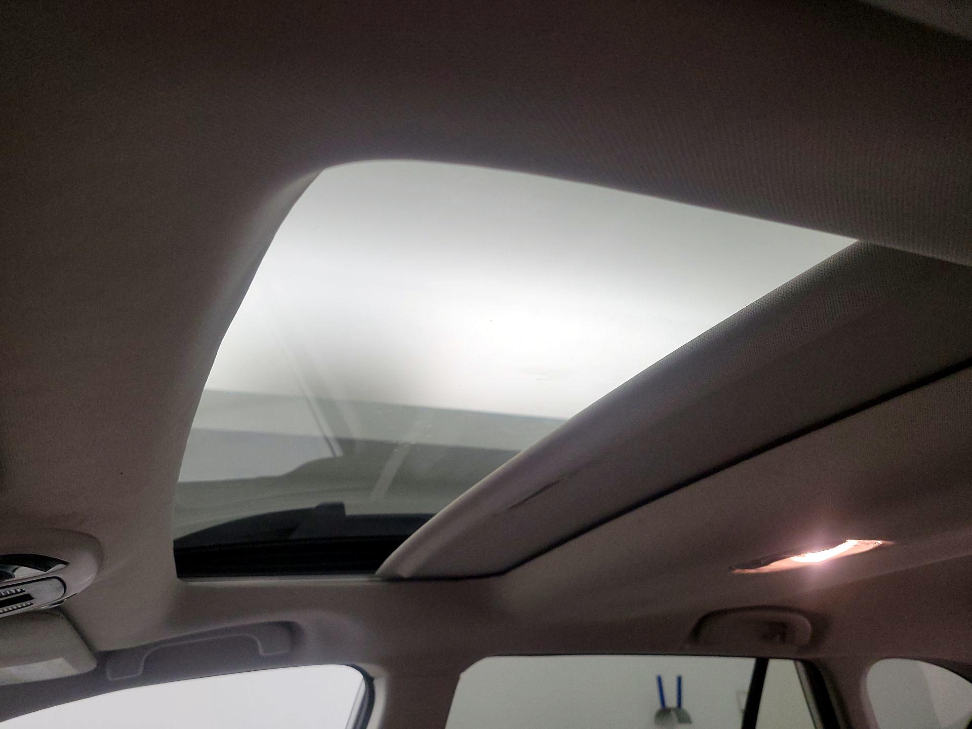 Thumbnail: 2022 Subaru Outback - 19