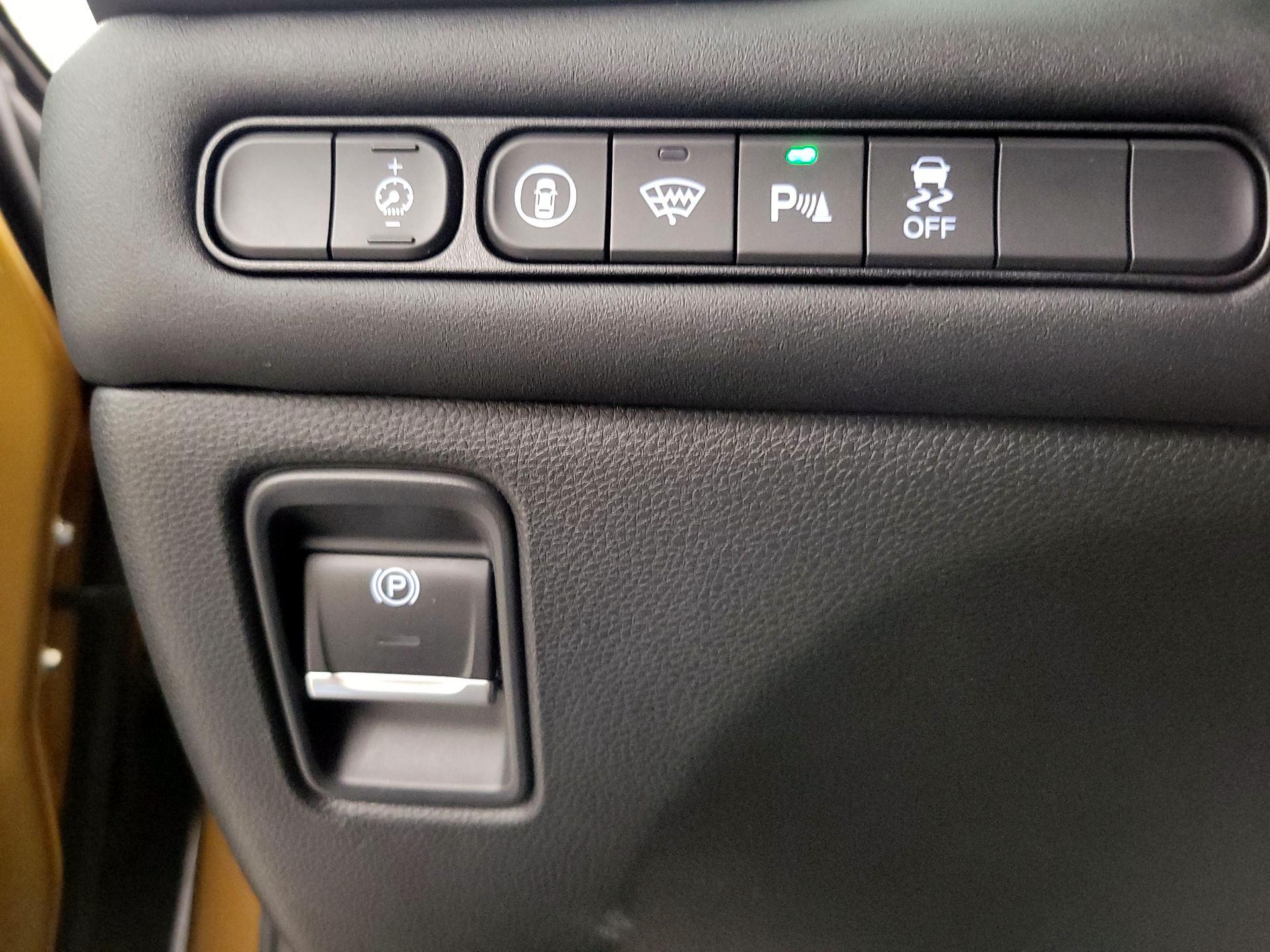 Thumbnail: 2022 Acura TLX - 13