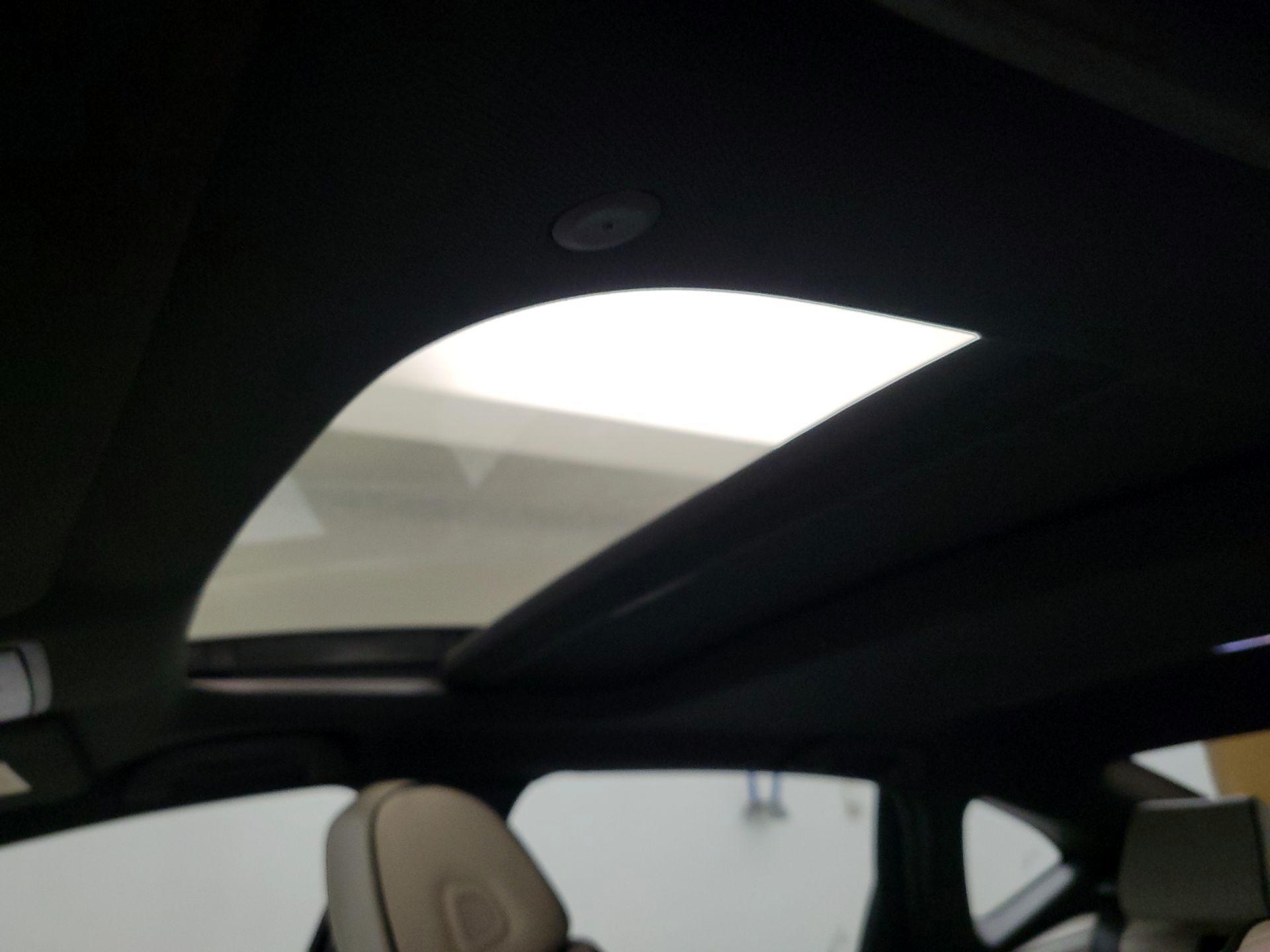 Thumbnail: 2022 Acura TLX - 20