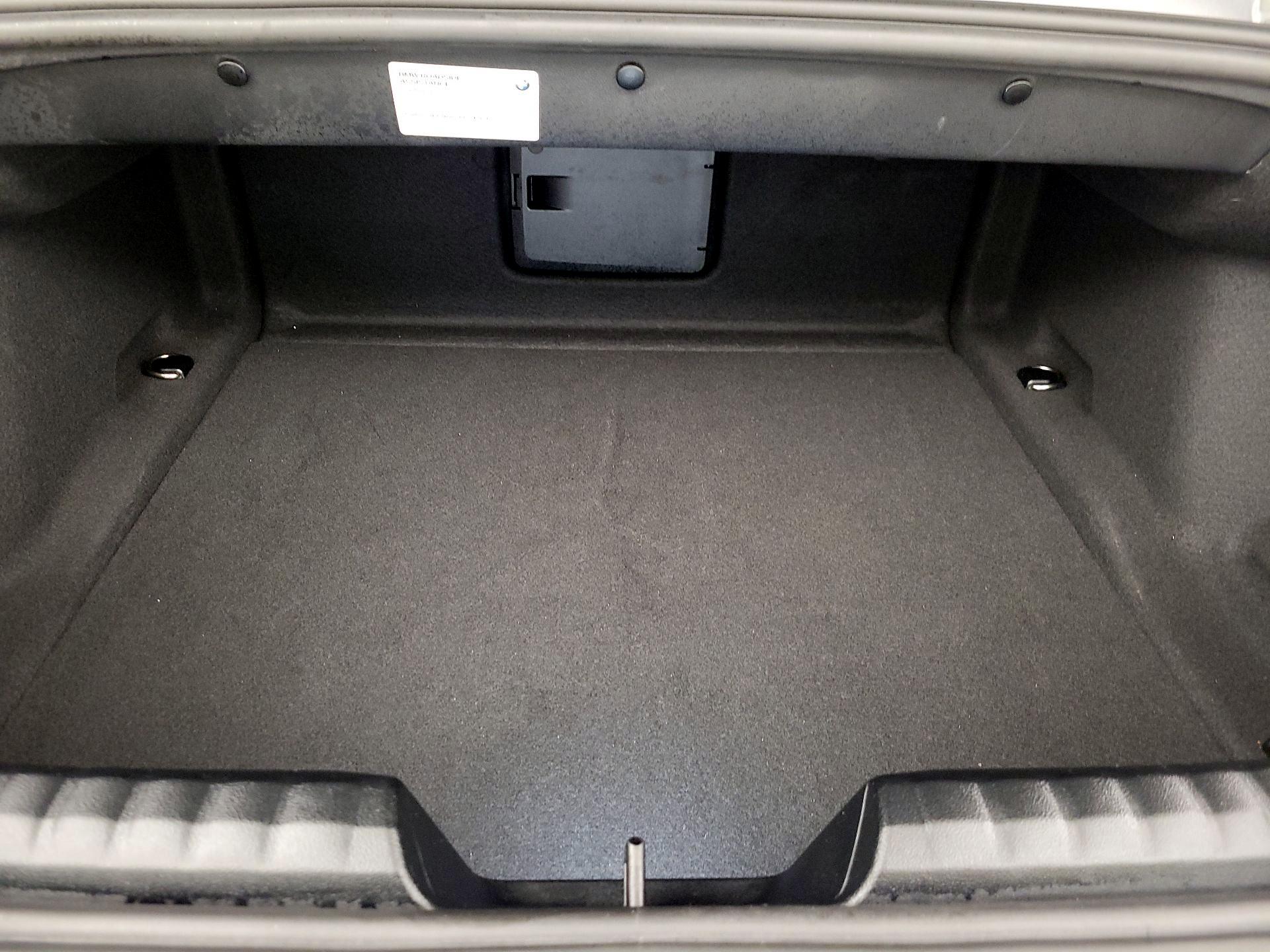 Thumbnail: 2022 BMW Z4 - 20