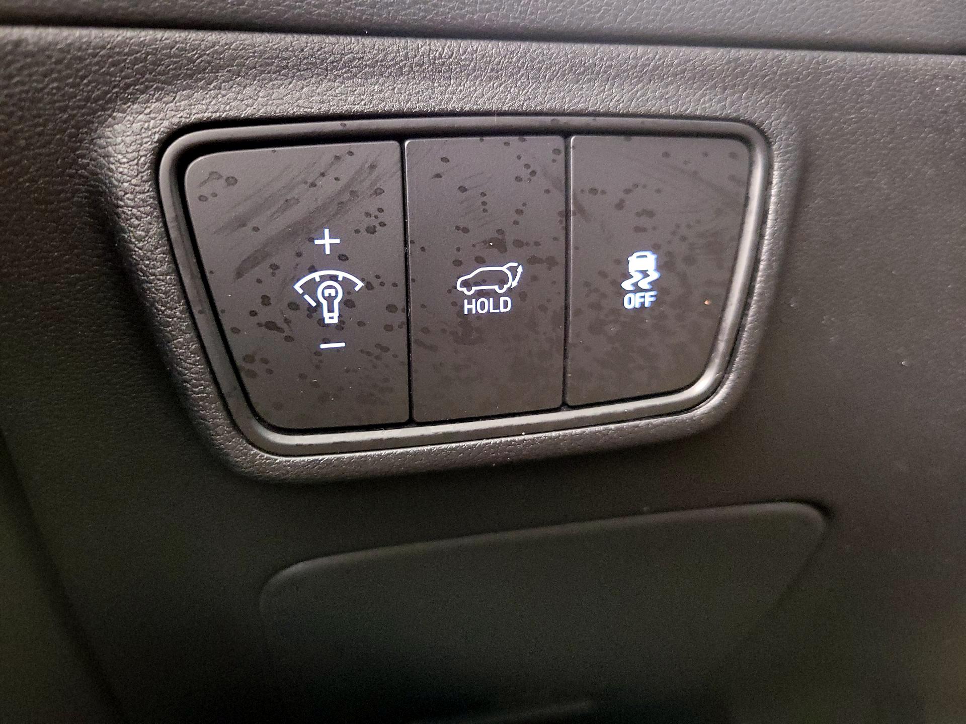 Thumbnail: 2022 Hyundai Tucson - 13