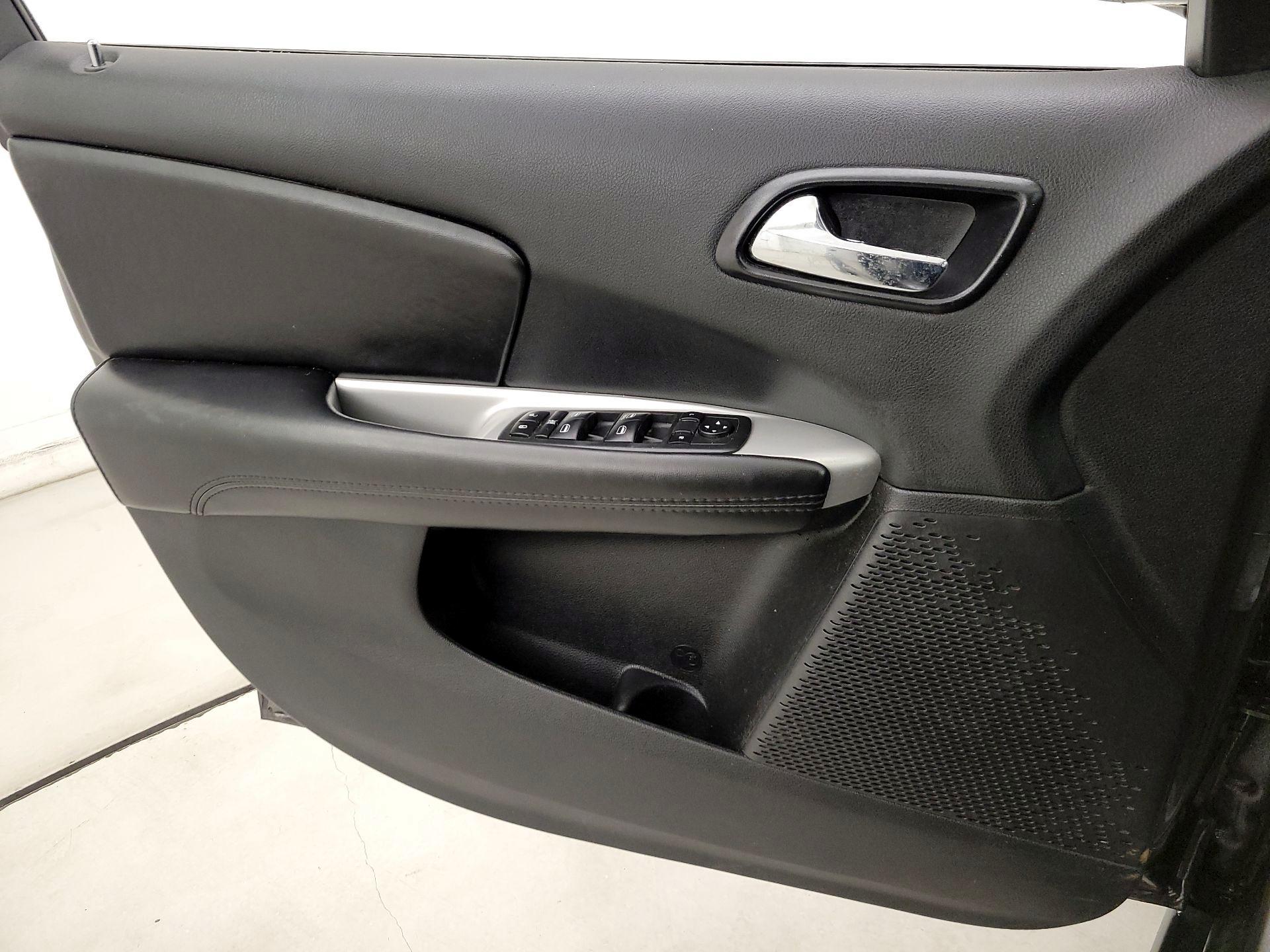 Thumbnail: 2019 Dodge Journey - 12