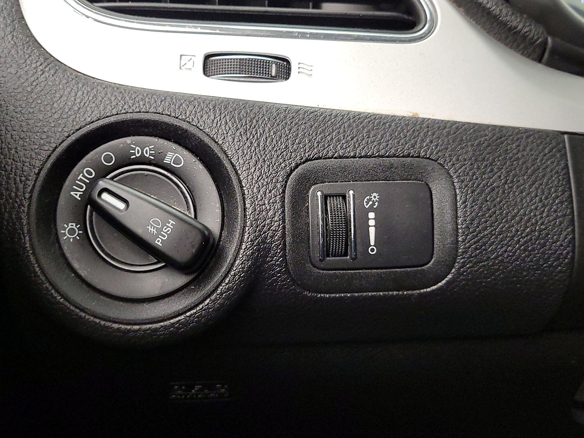 Thumbnail: 2019 Dodge Journey - 13