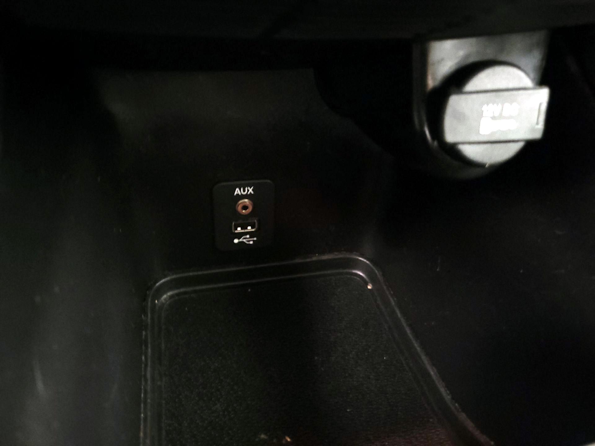 Thumbnail: 2019 Dodge Journey - 17
