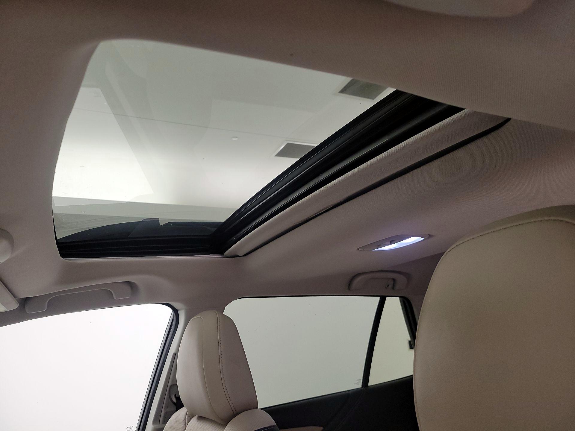 Thumbnail: 2023 Subaru Outback - 20