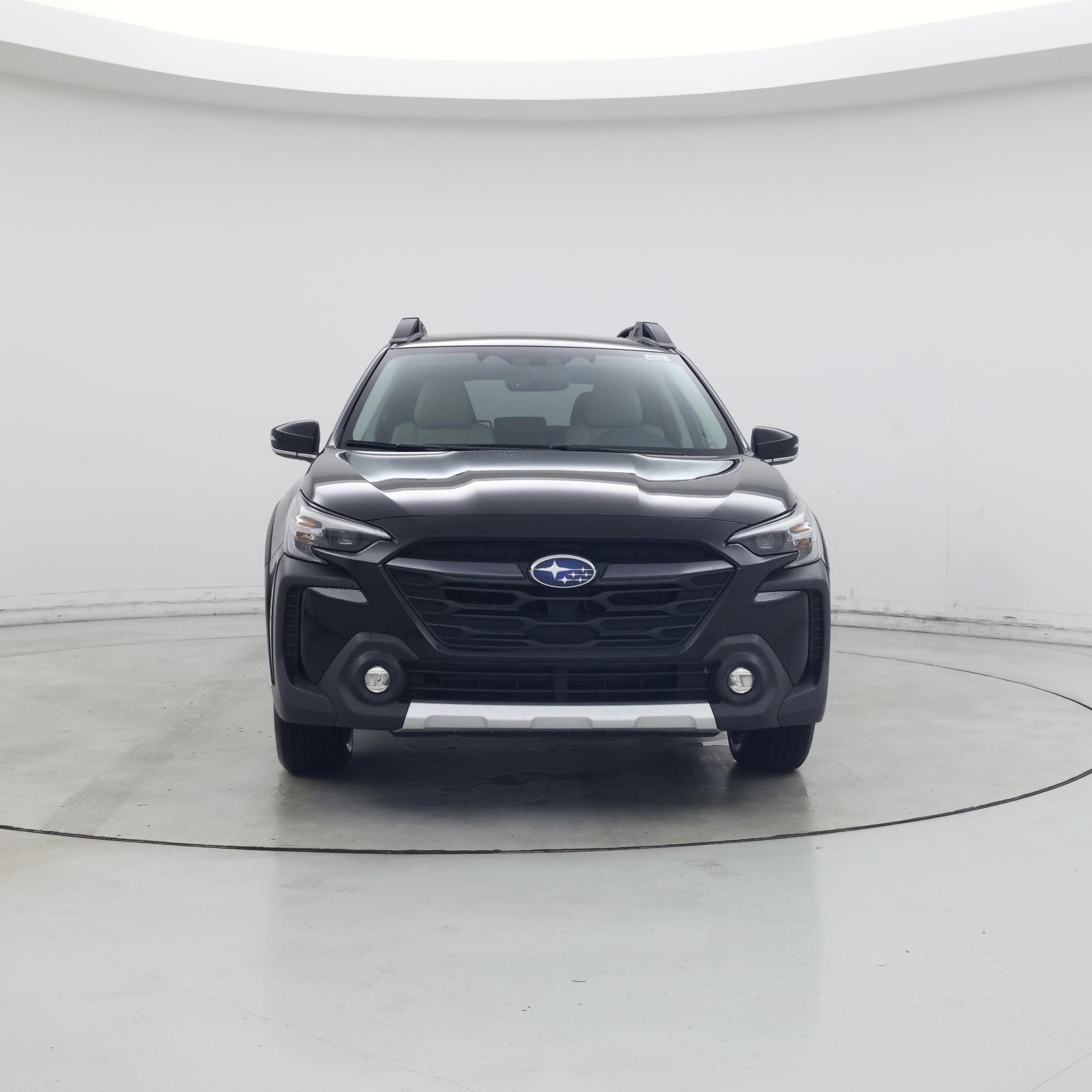 Thumbnail: 2023 Subaru Outback - 5