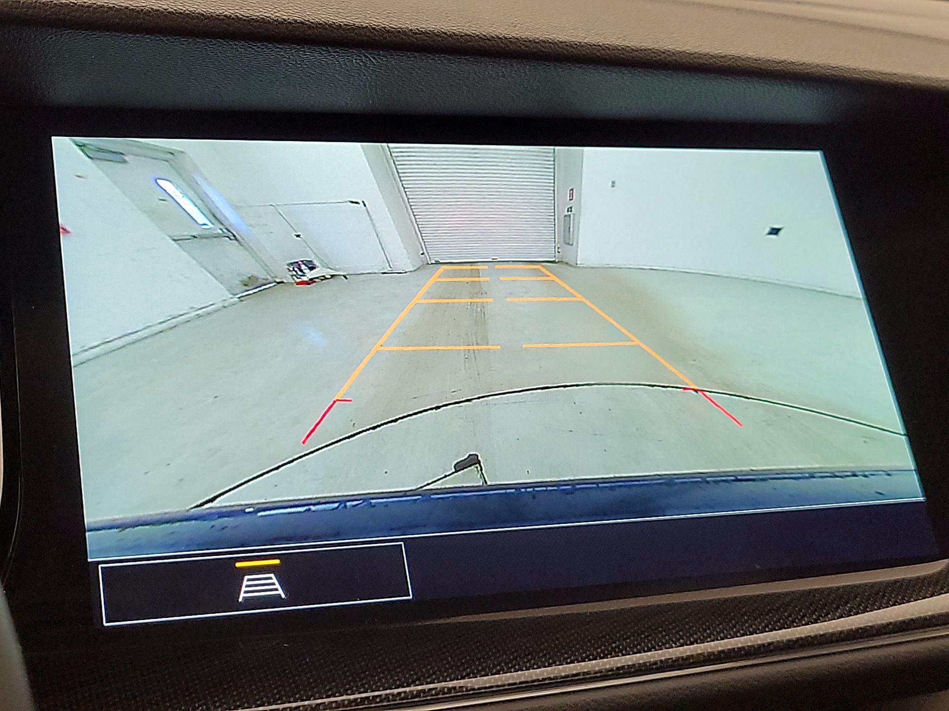 Thumbnail: 2022 Buick Envision - 14