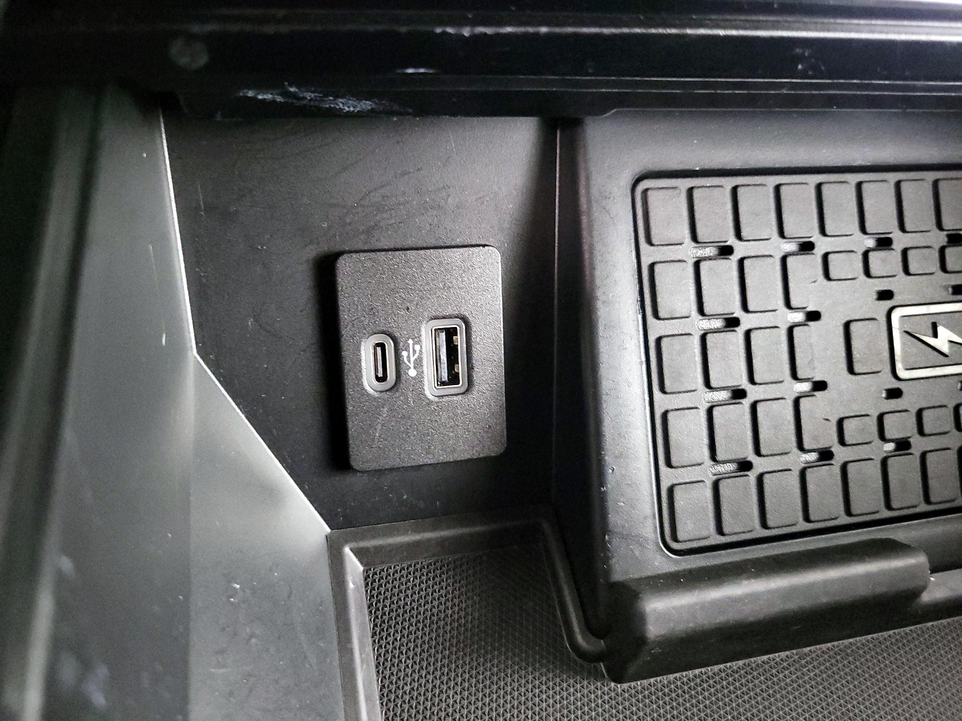 Thumbnail: 2023 Ford F-150 - 19