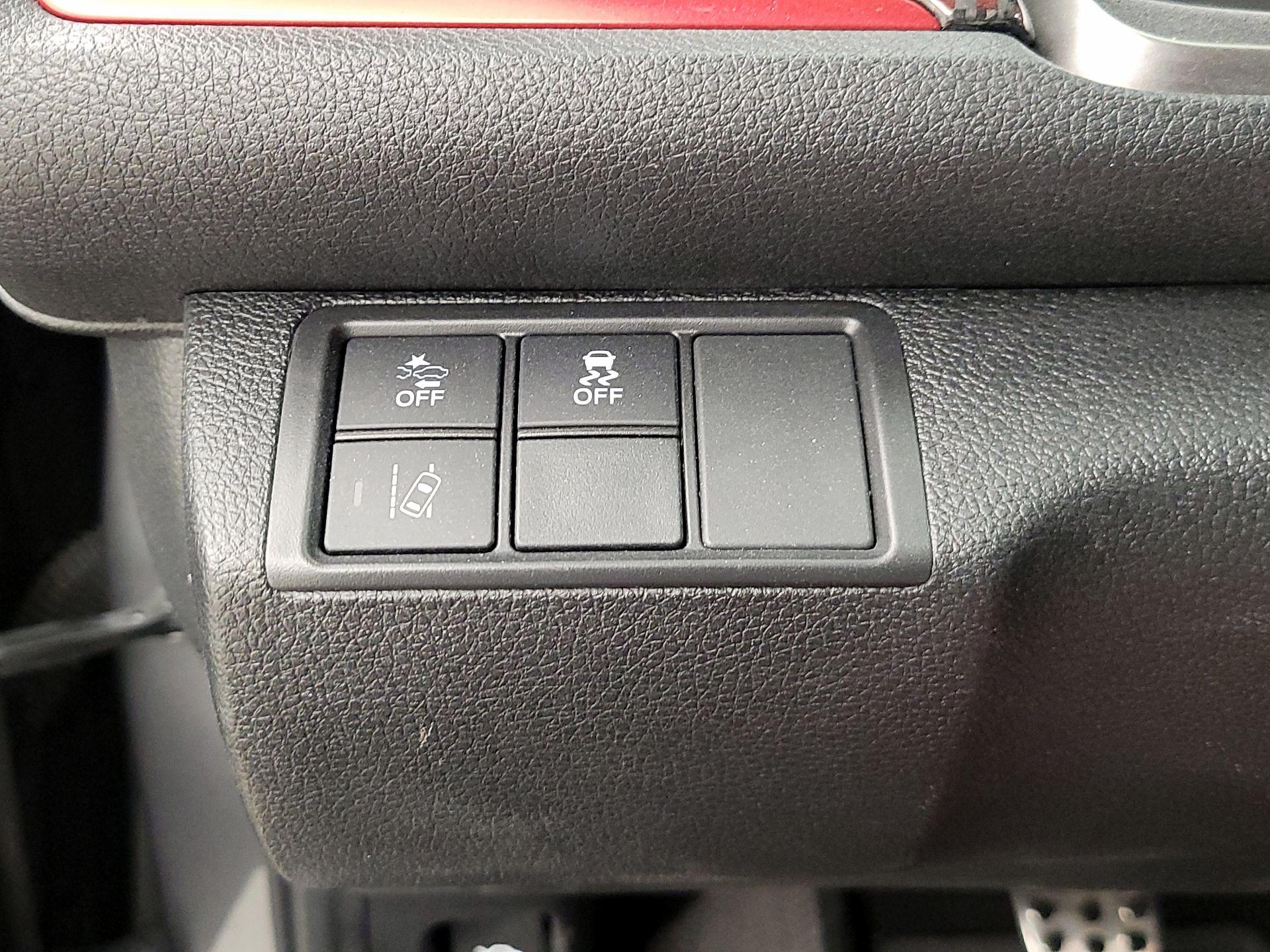 Thumbnail: 2020 Honda Civic - 13