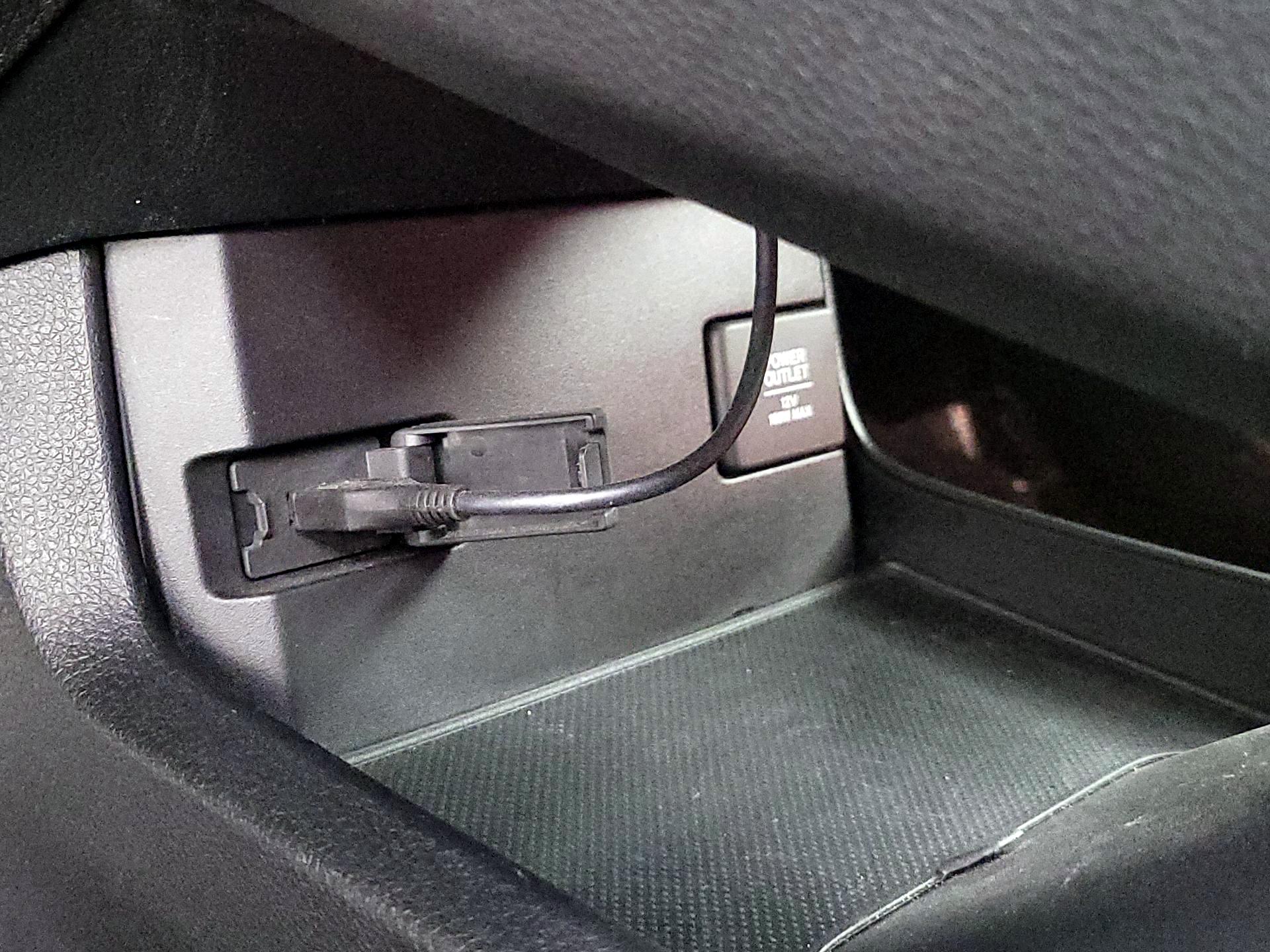 Thumbnail: 2020 Honda Civic - 19