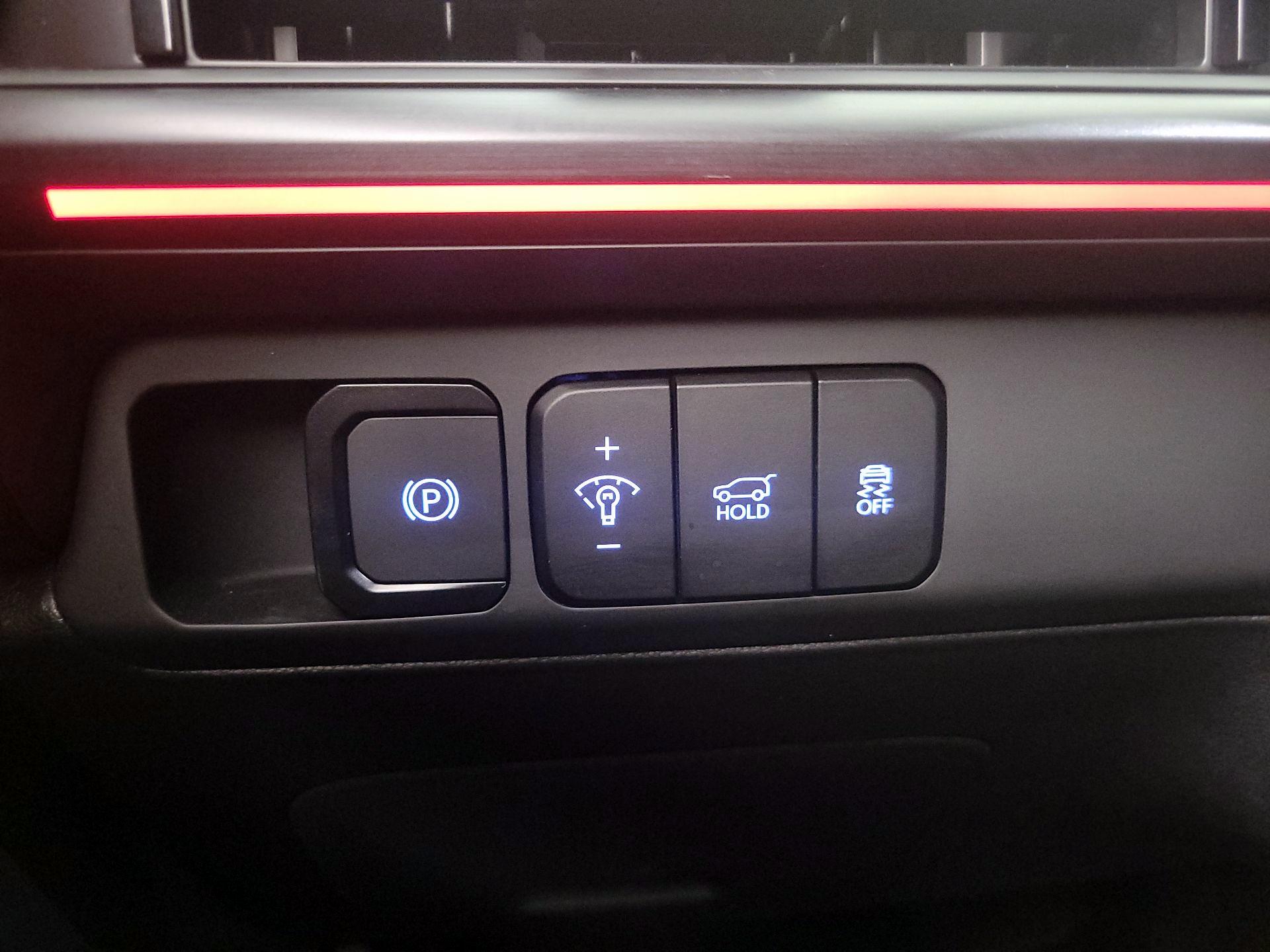 Thumbnail: 2025 Hyundai Santa Fe - 13