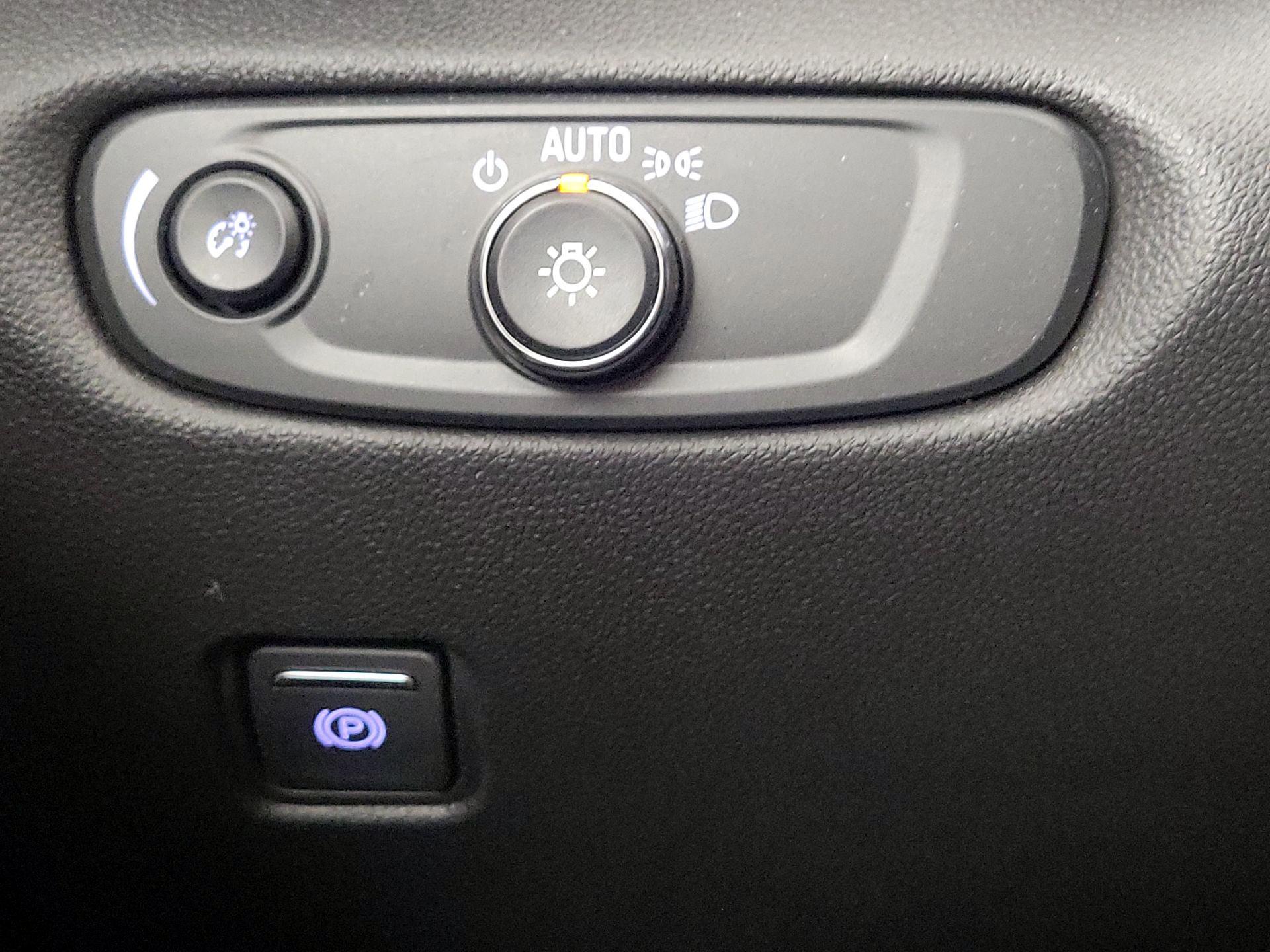 Thumbnail: 2024 Chevrolet Blazer - 13