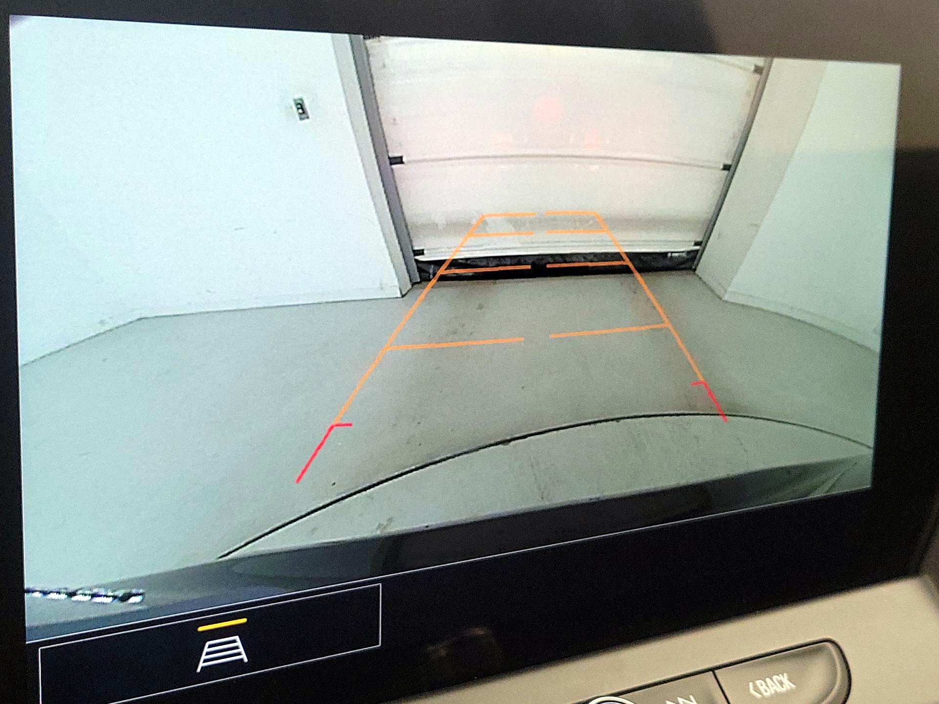 Thumbnail: 2024 Chevrolet Blazer - 14