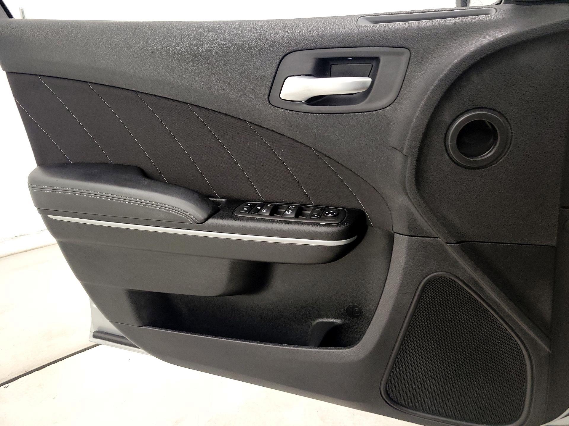 Thumbnail: 2023 Dodge Charger - 12