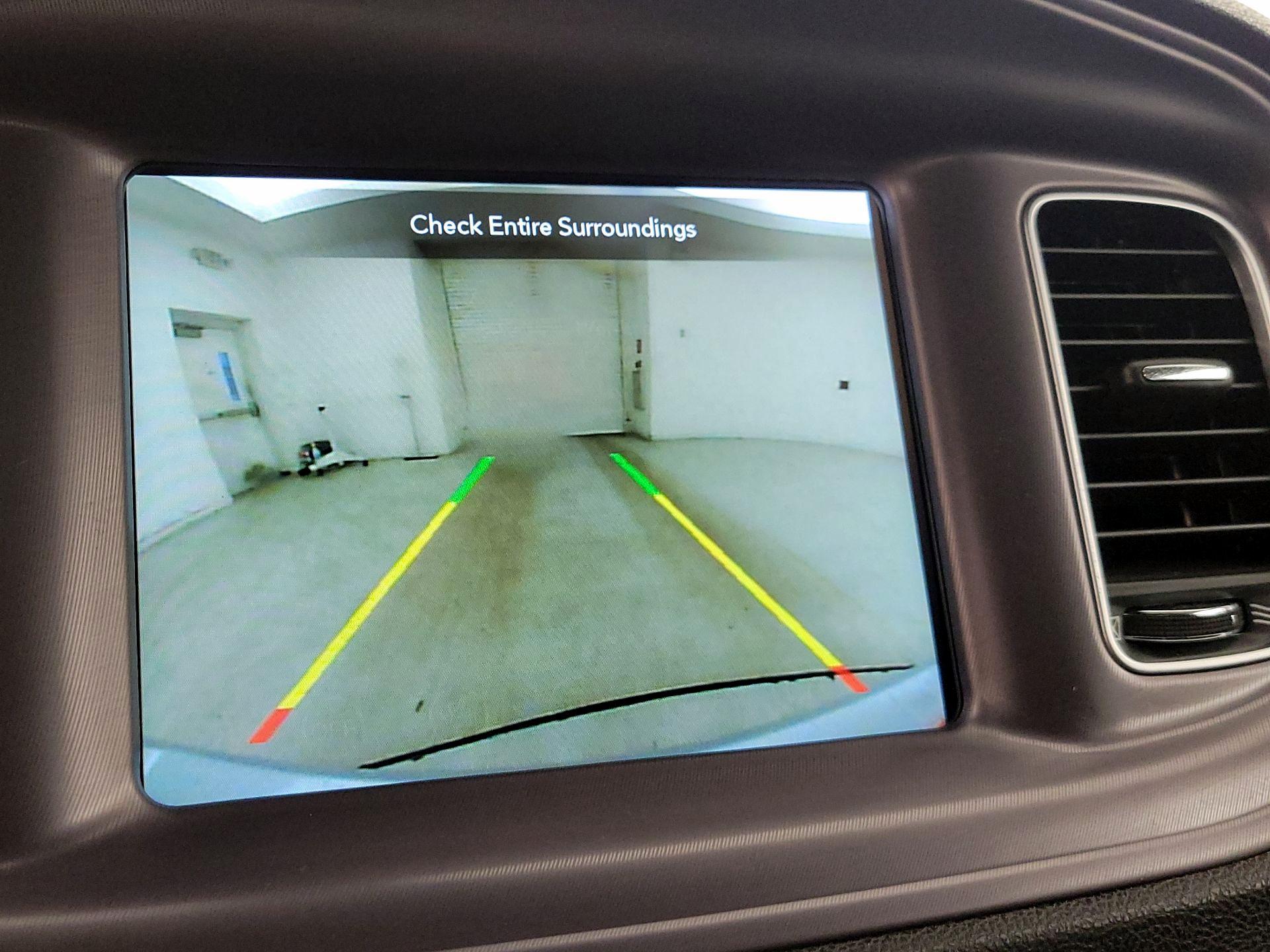 Thumbnail: 2023 Dodge Charger - 14