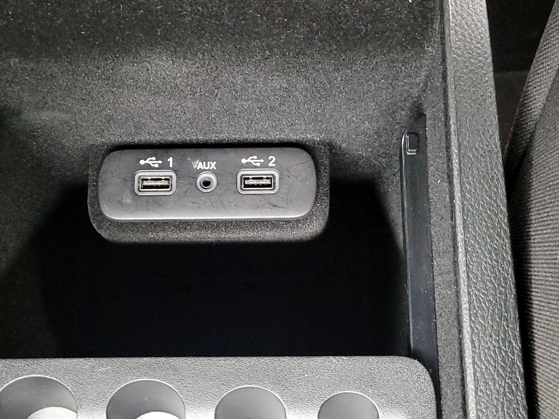 Thumbnail: 2023 Dodge Charger - 18