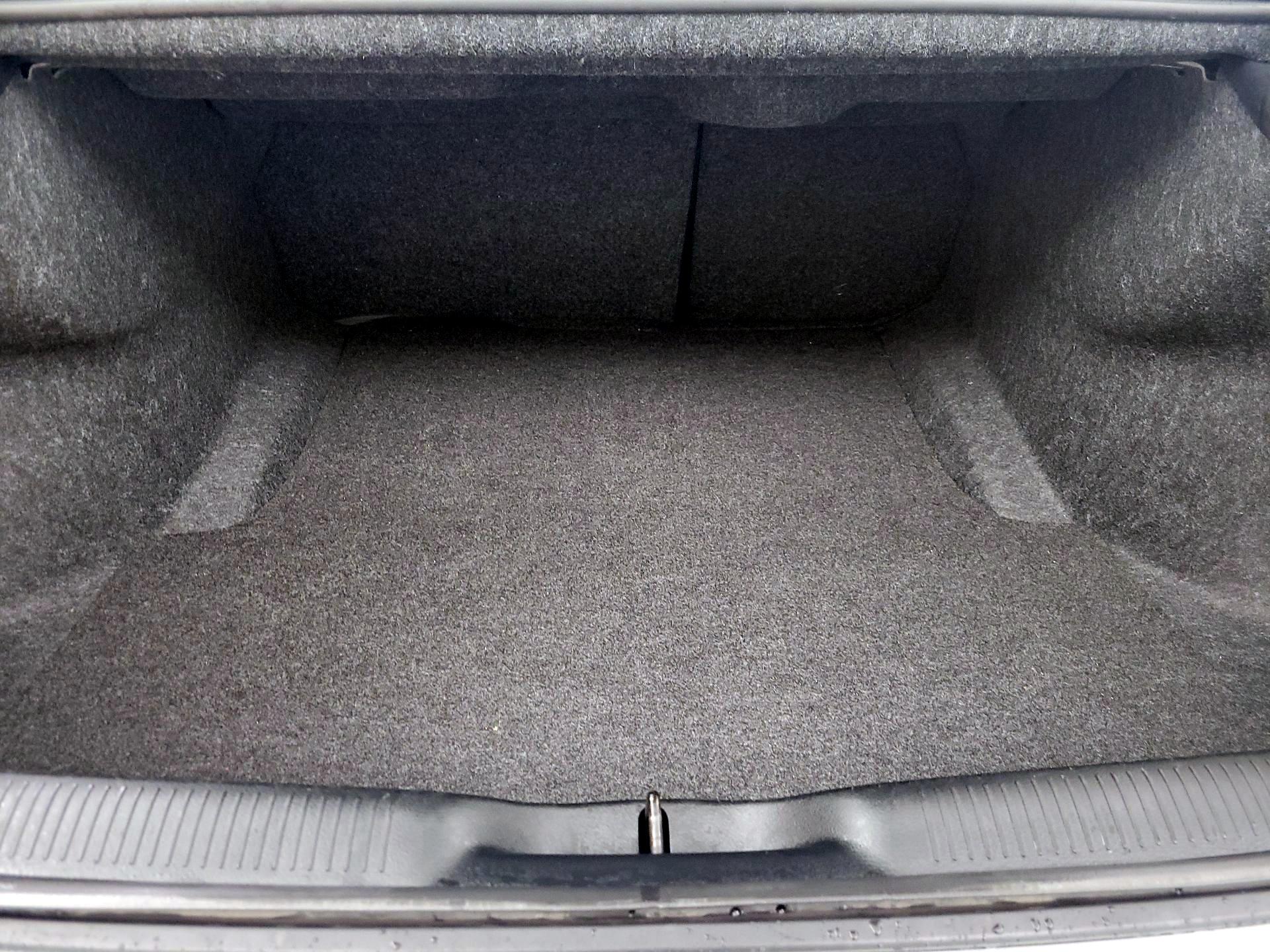 Thumbnail: 2023 Dodge Charger - 20