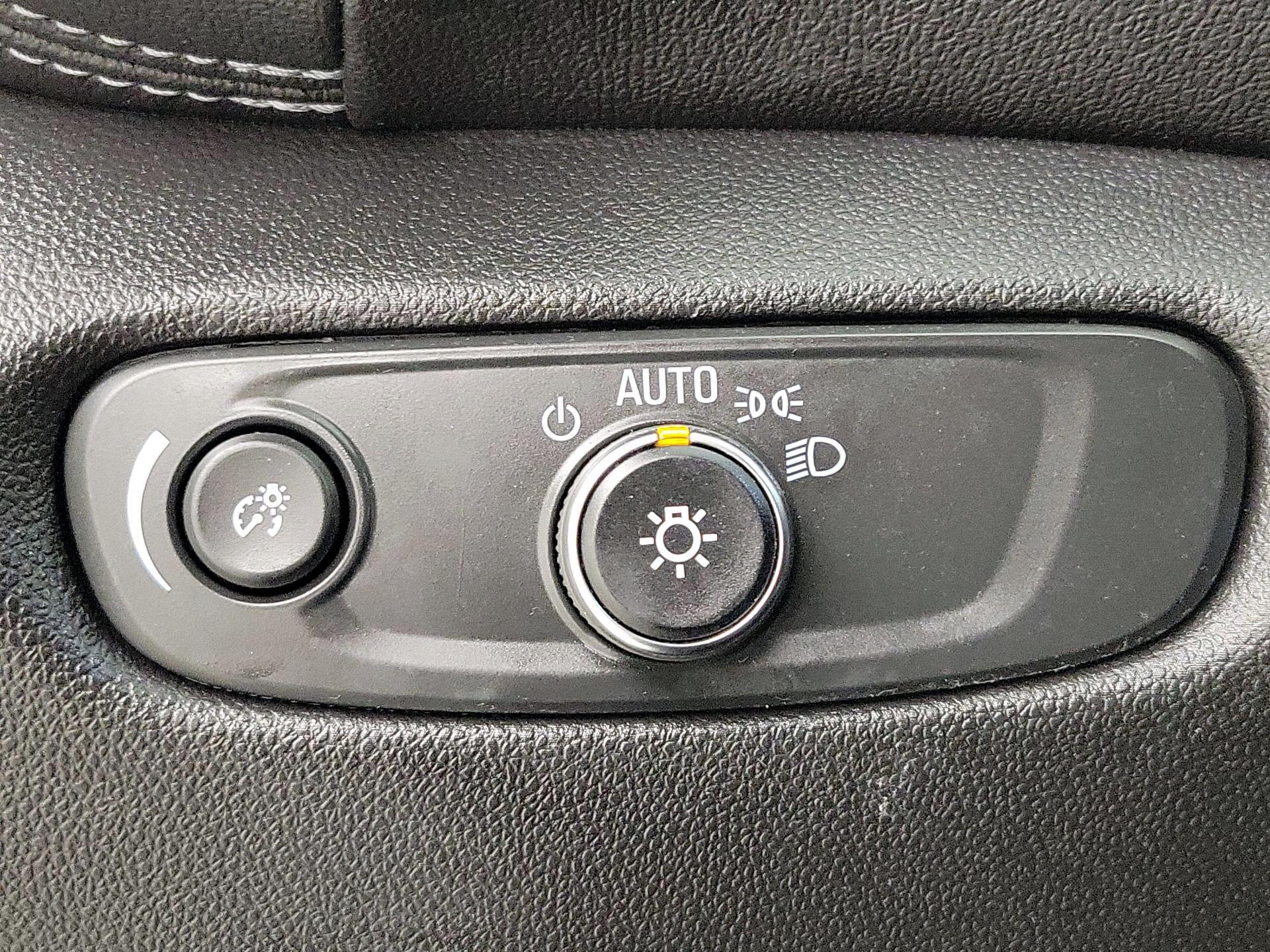 Thumbnail: 2024 Chevrolet Blazer - 13