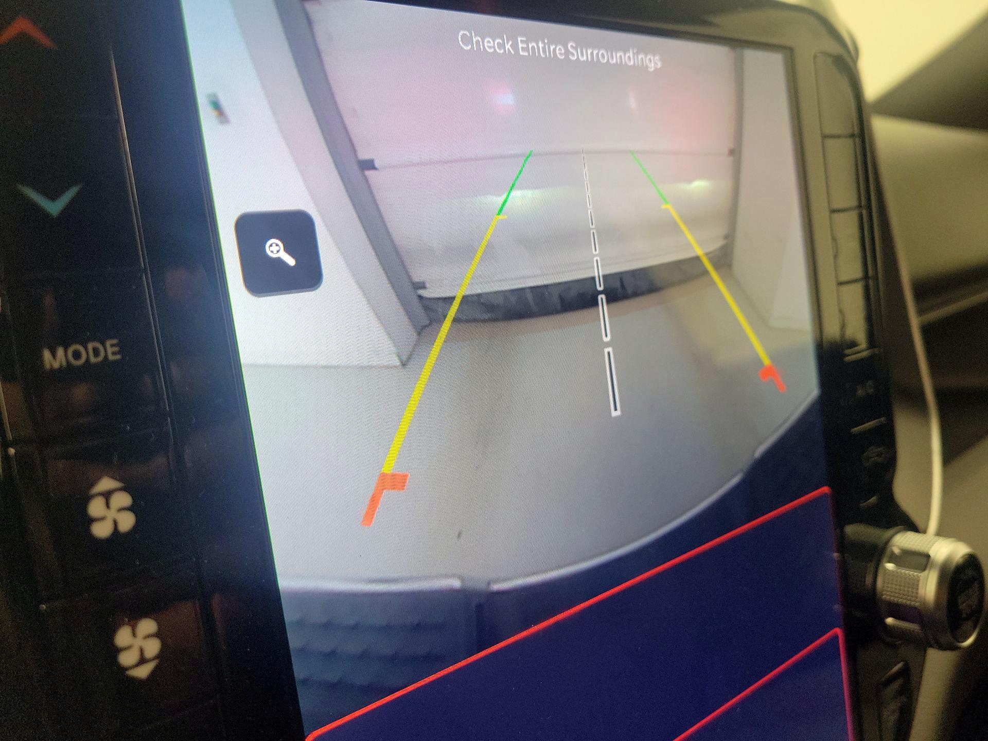 Thumbnail: 2024 RAM 2500 - 15