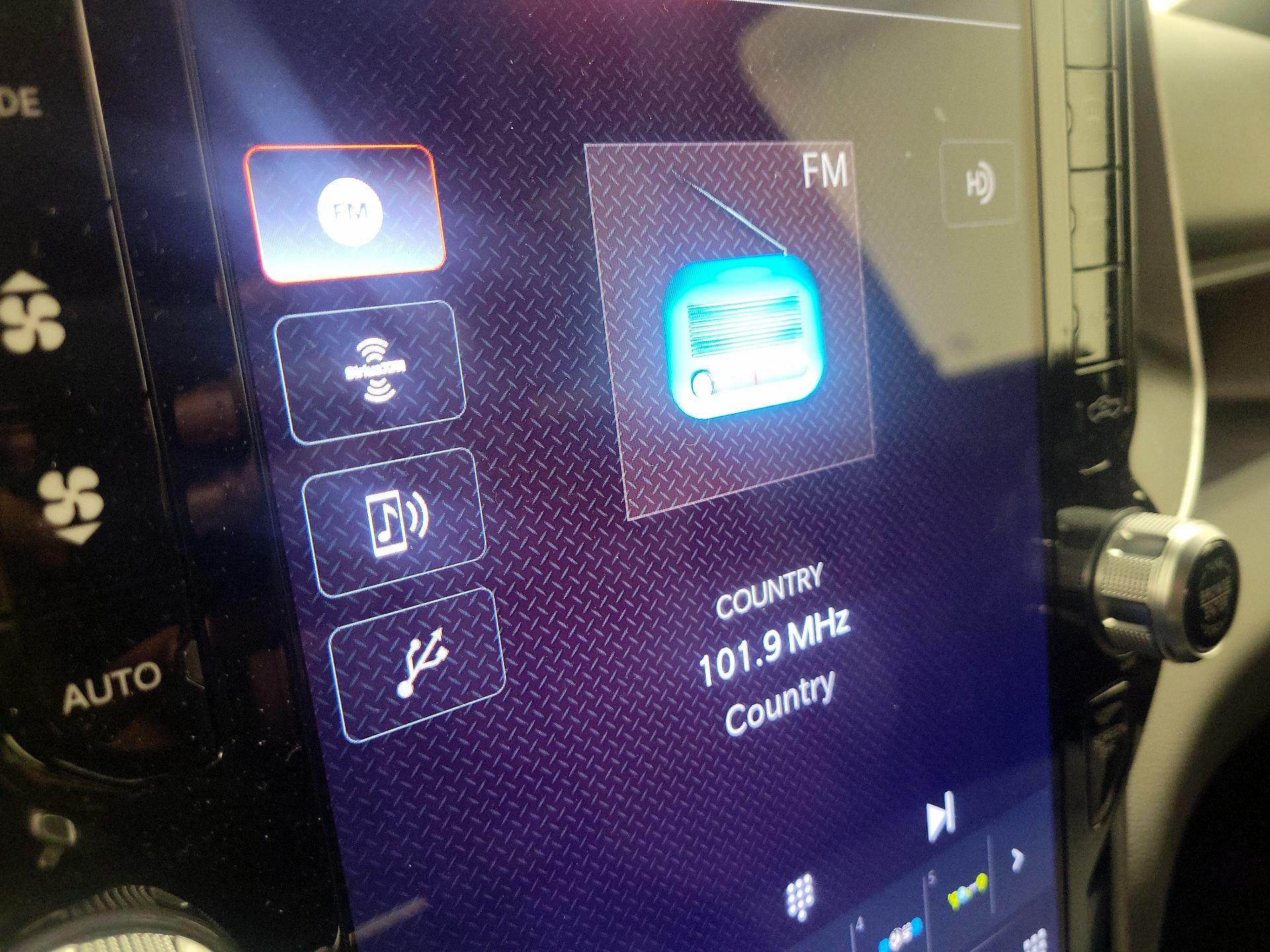 Thumbnail: 2024 RAM 2500 - 16