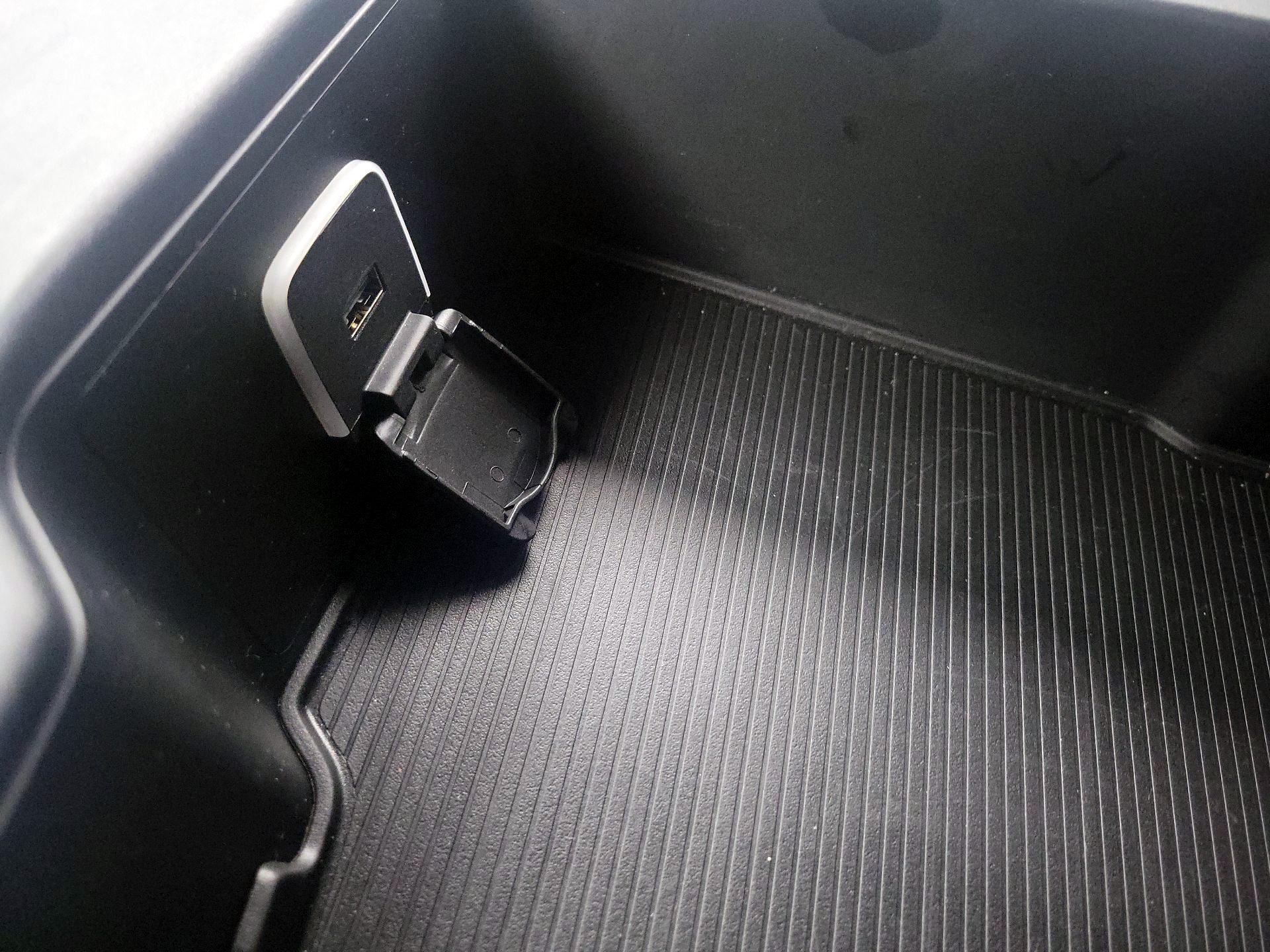 Thumbnail: 2024 RAM 2500 - 19