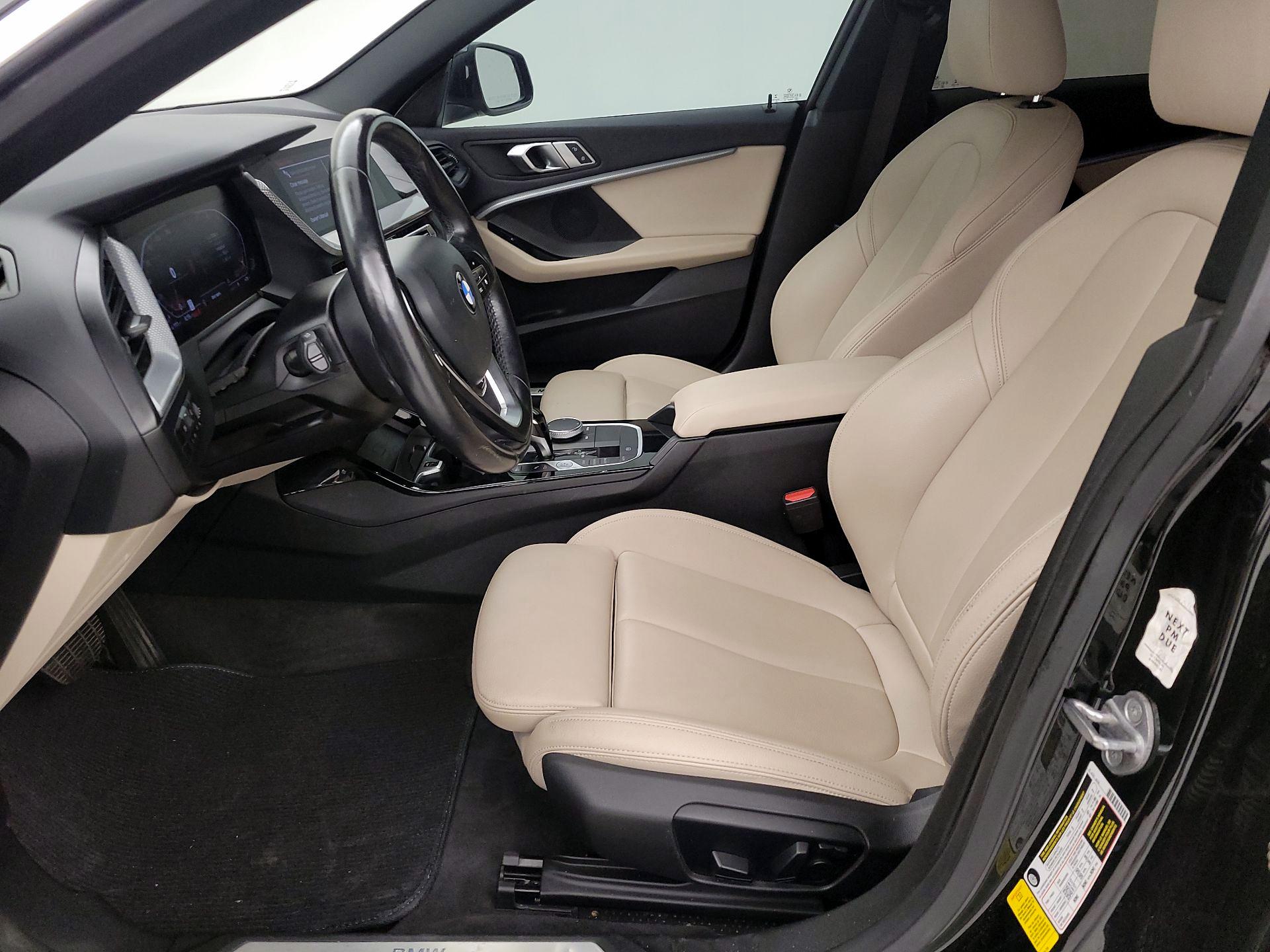 Thumbnail: 2022 BMW 2 Series - 9