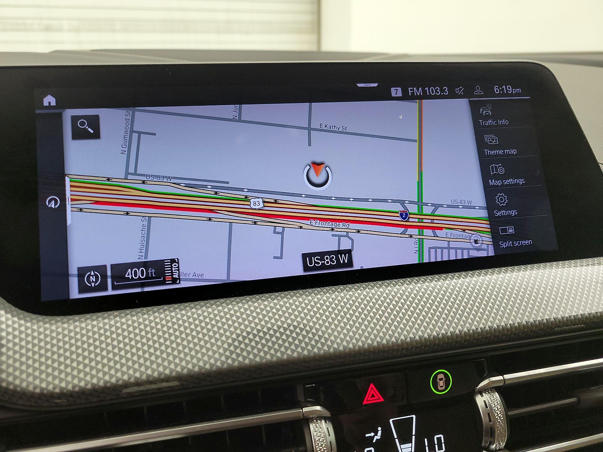 Thumbnail: 2022 BMW 2 Series - 12