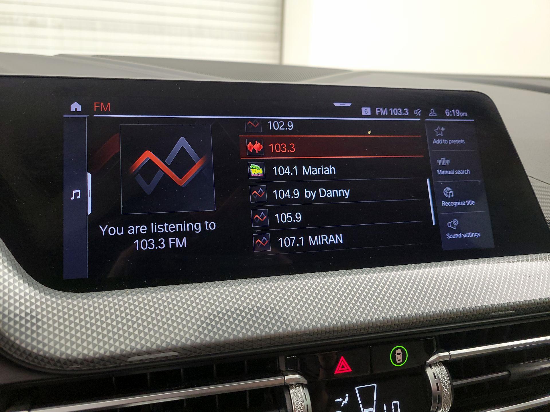 Thumbnail: 2022 BMW 2 Series - 14