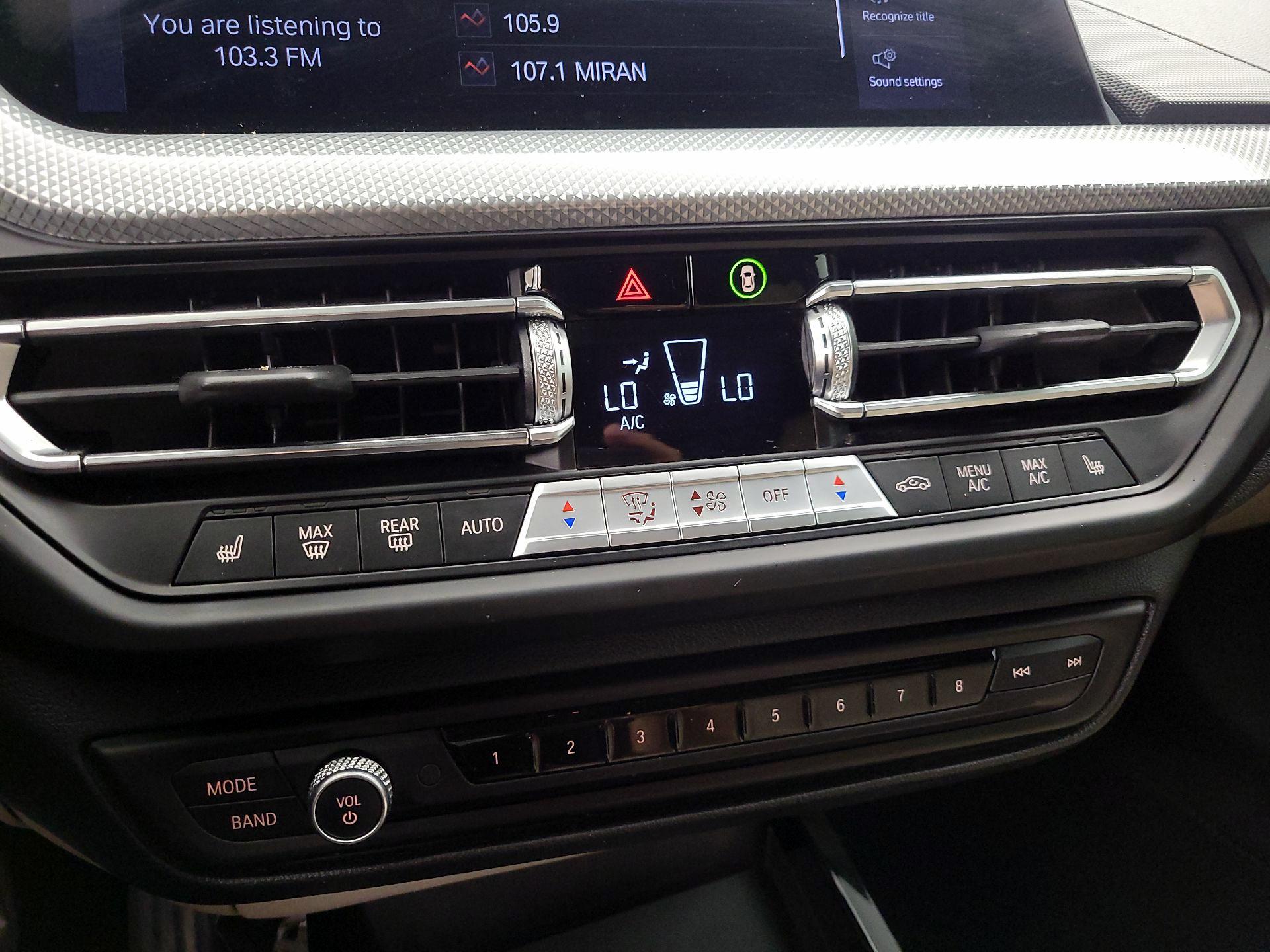 Thumbnail: 2022 BMW 2 Series - 15