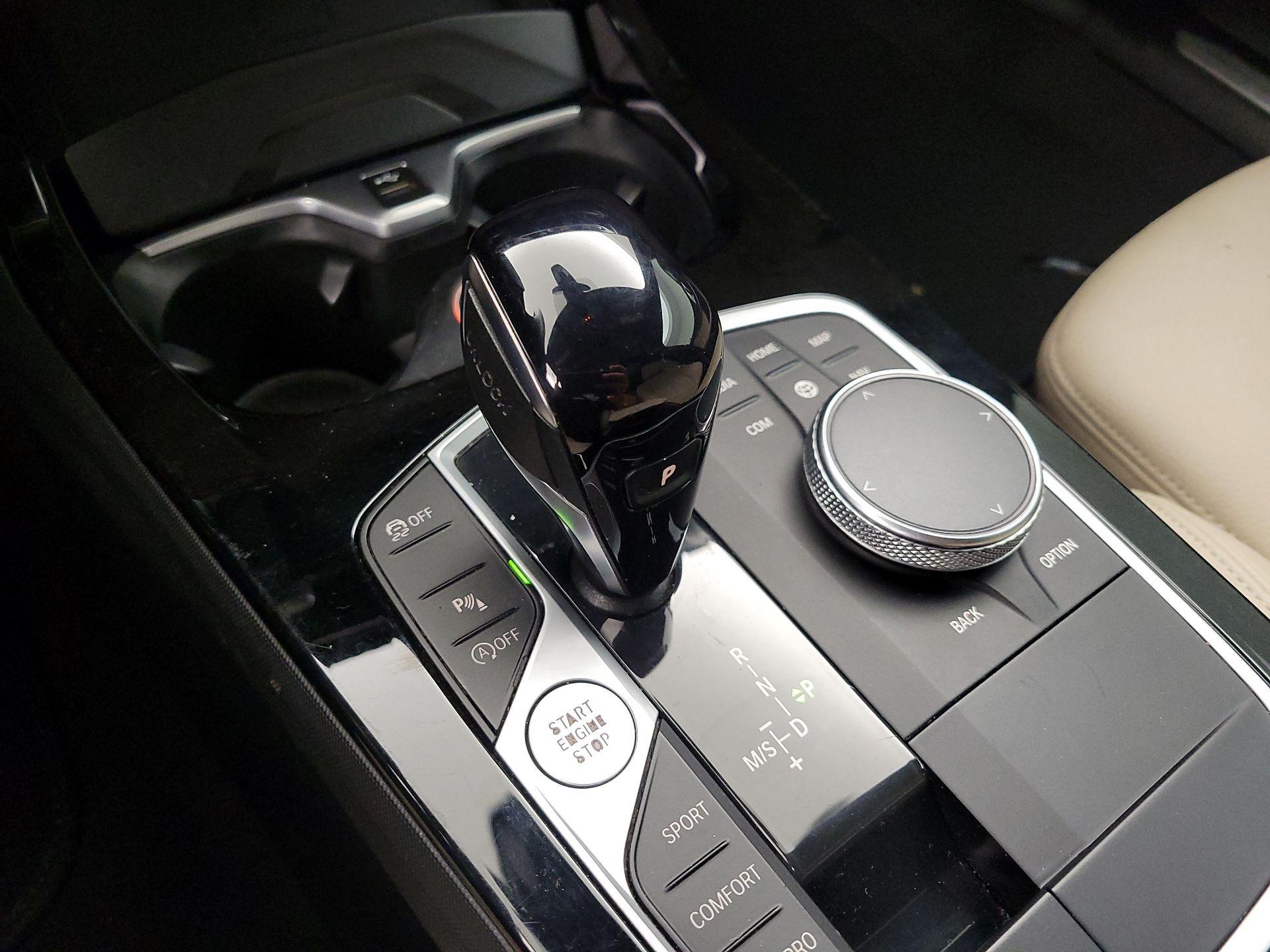 Thumbnail: 2022 BMW 2 Series - 16