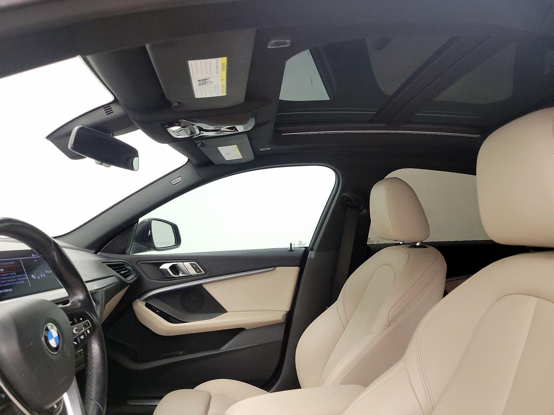 Thumbnail: 2022 BMW 2 Series - 18