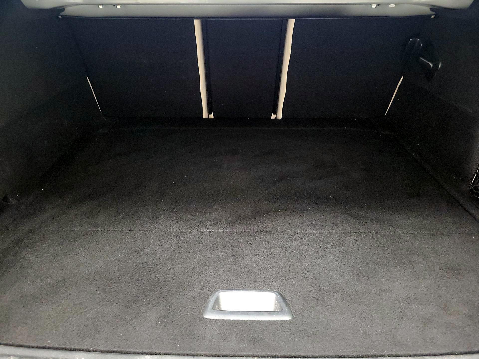 Thumbnail: 2022 BMW 2 Series - 20