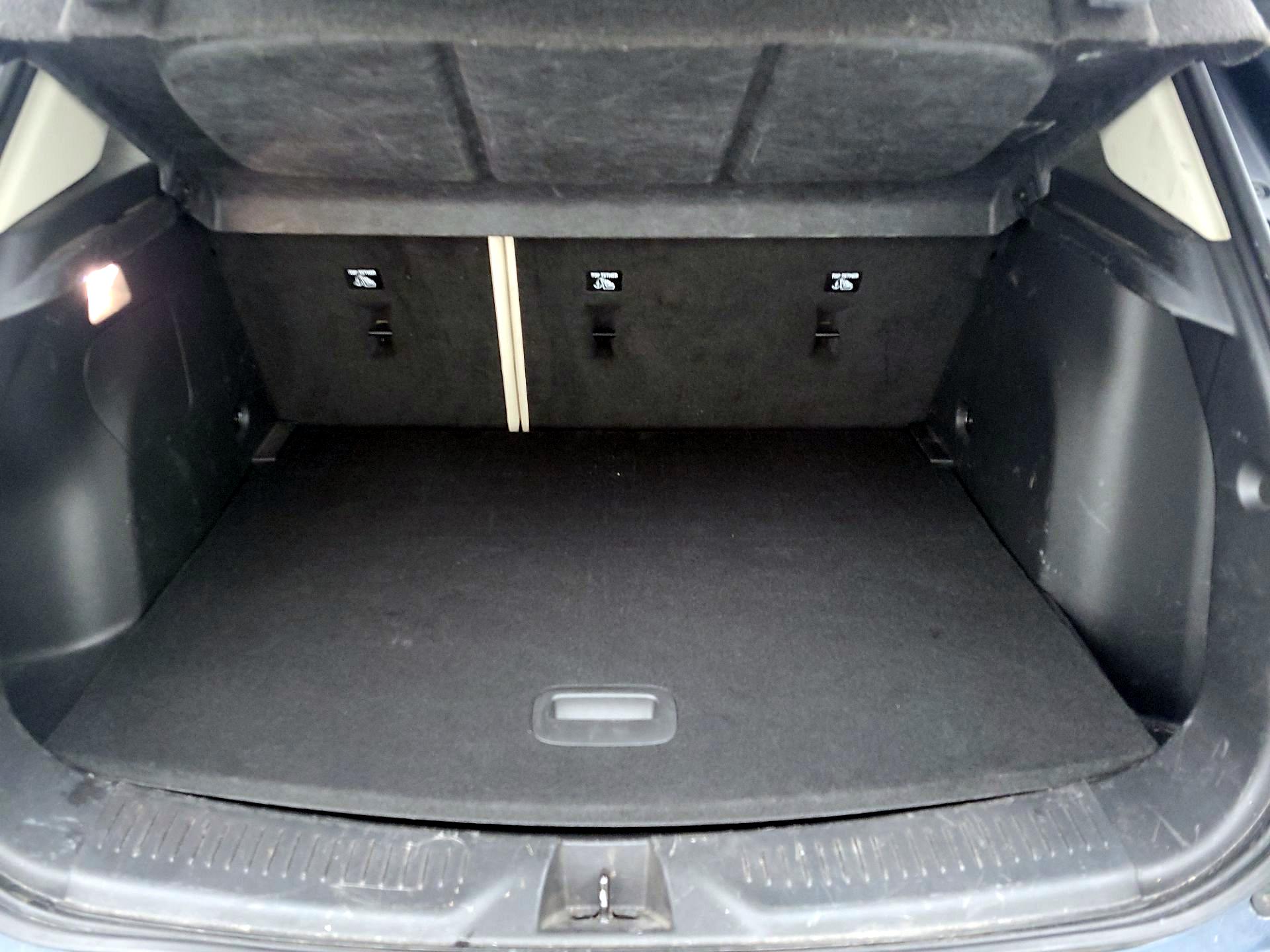 Thumbnail: 2024 Buick Encore GX - 18