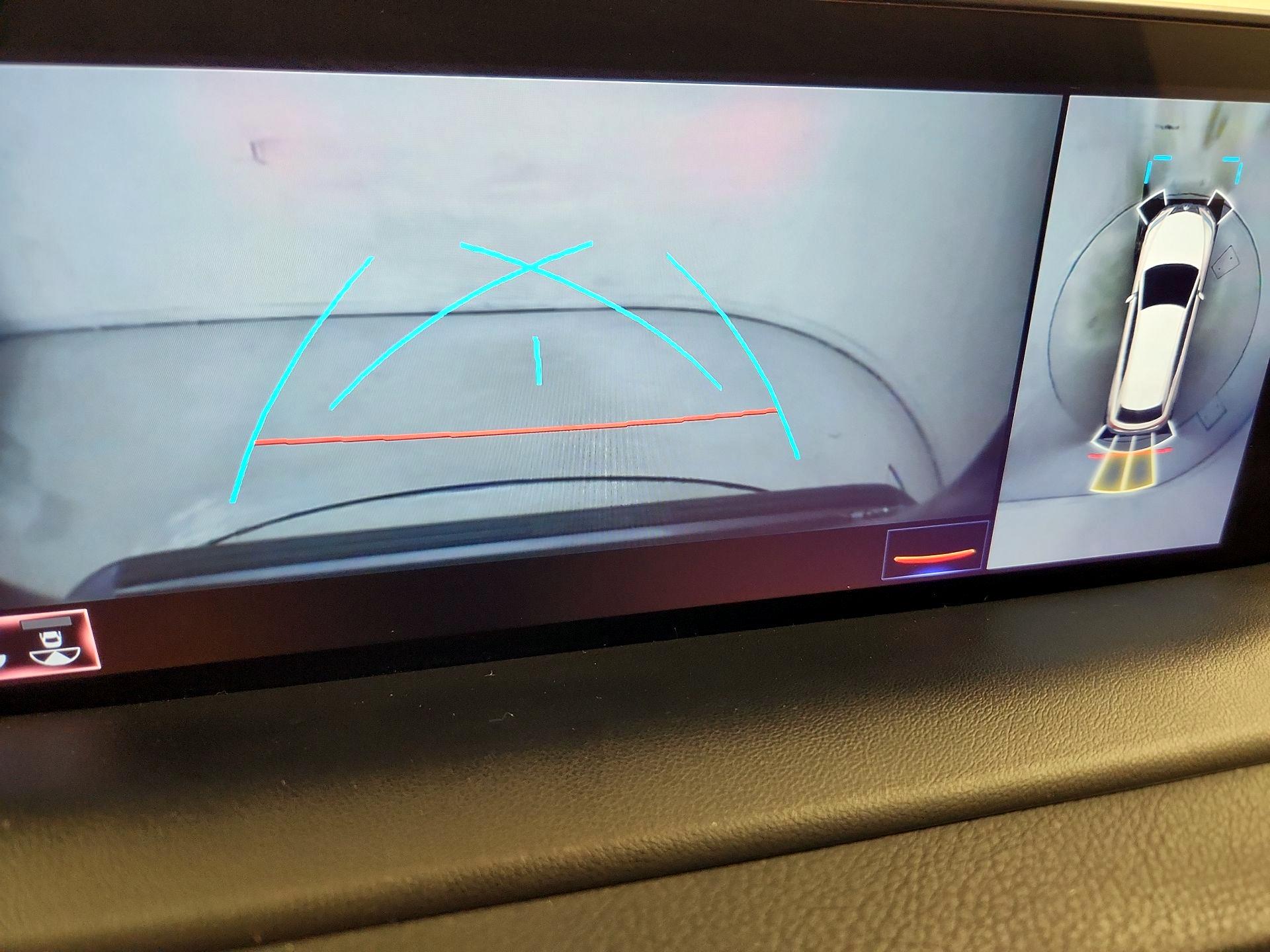 Thumbnail: 2021 Lexus RX - 15