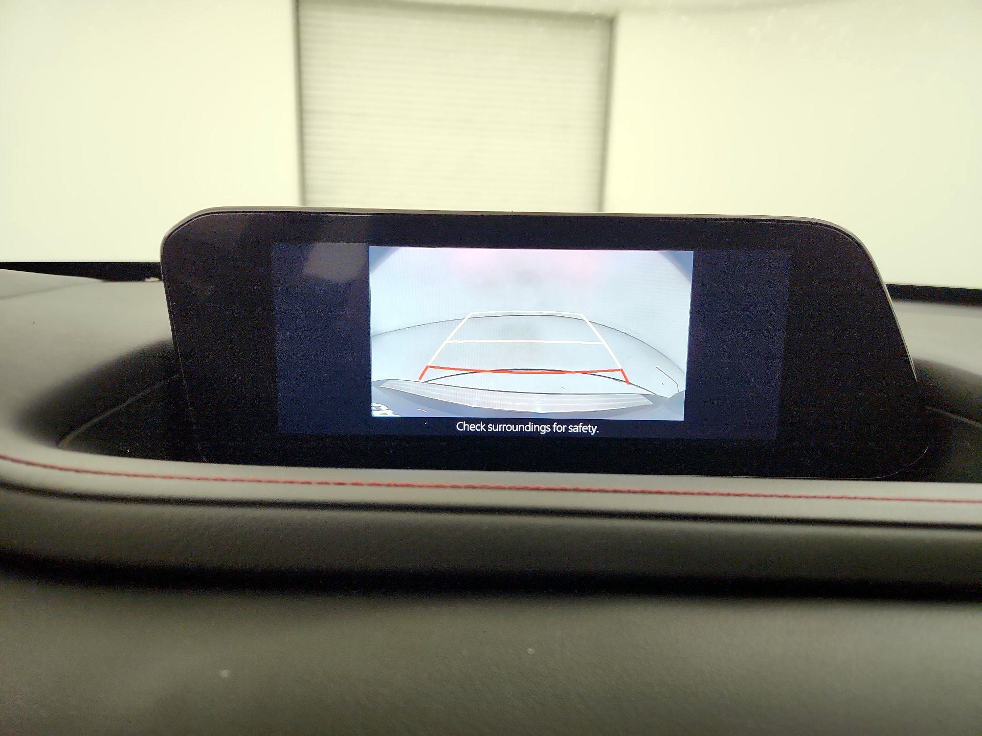 Thumbnail: 2023 Mazda CX-30 - 14