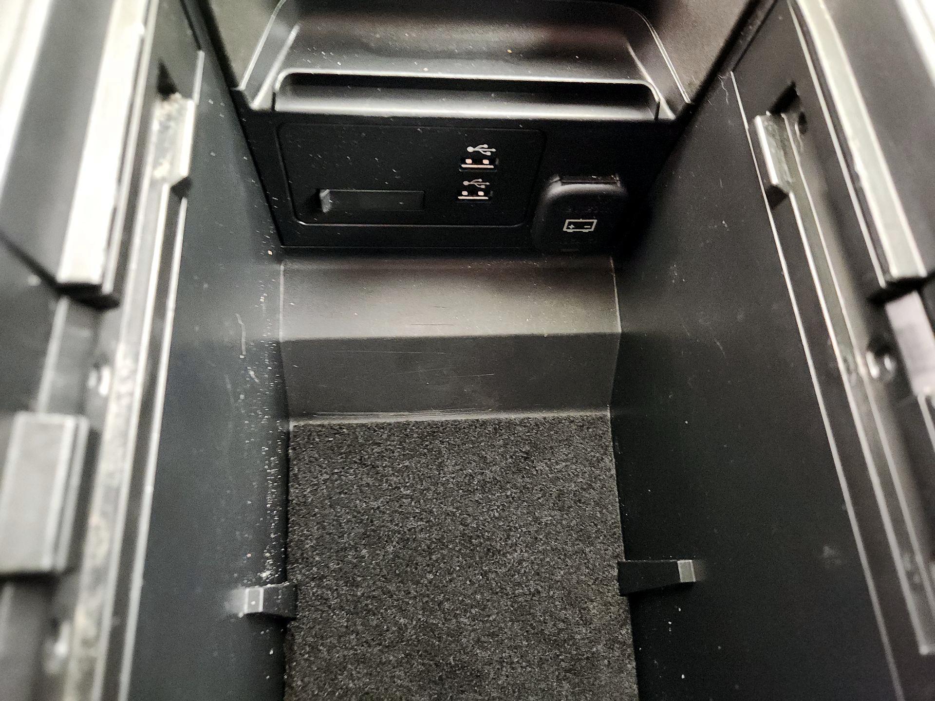 Thumbnail: 2023 Mazda CX-30 - 18