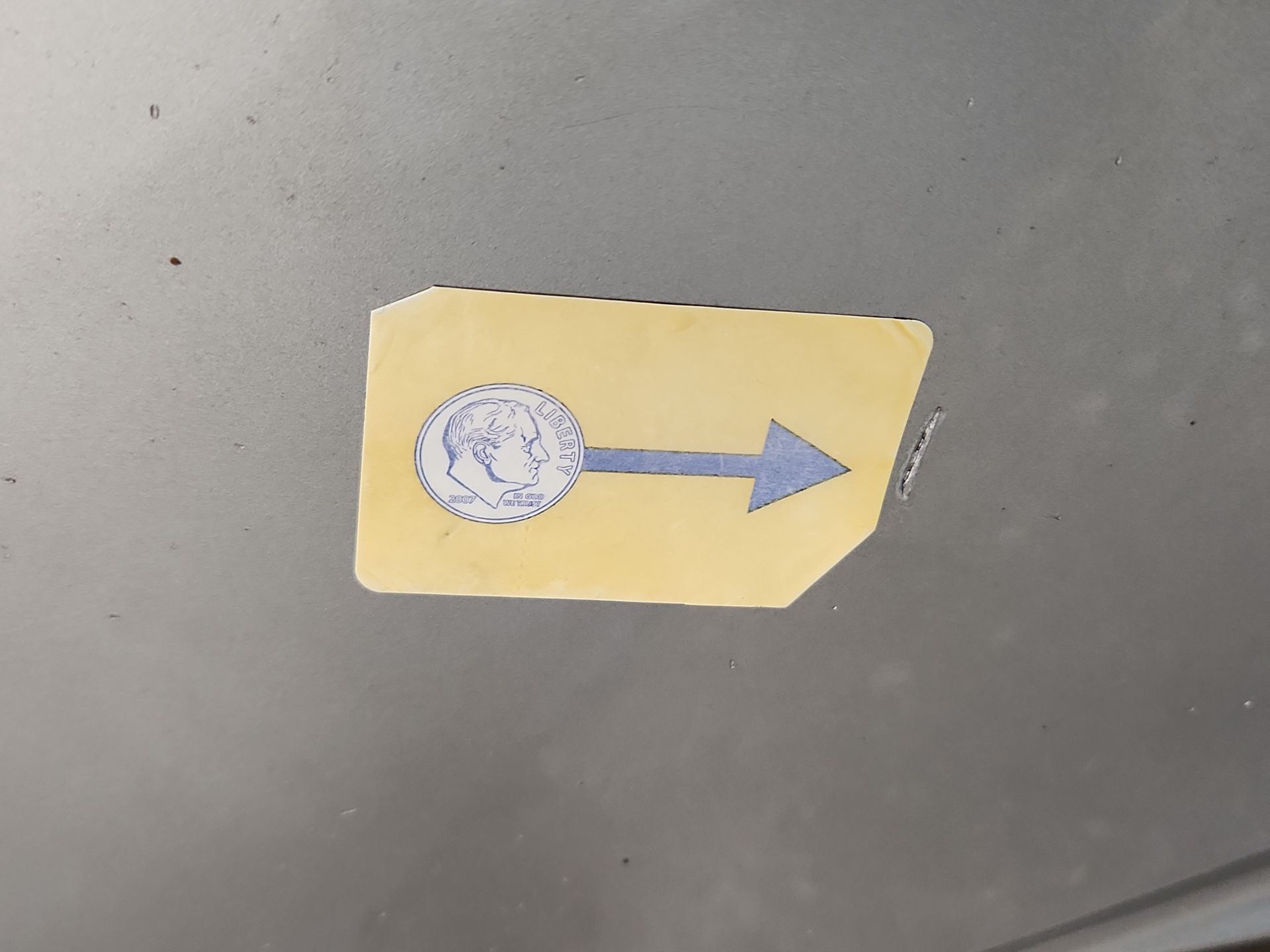 Thumbnail: 2022 Lexus IS - 19