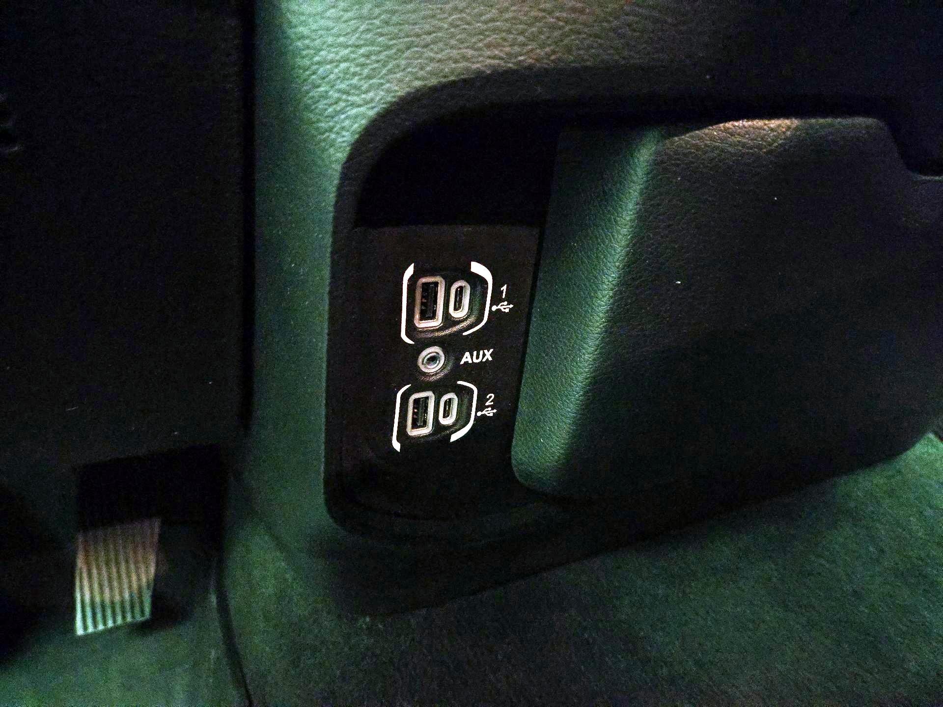 Thumbnail: 2022 RAM 1500 - 18