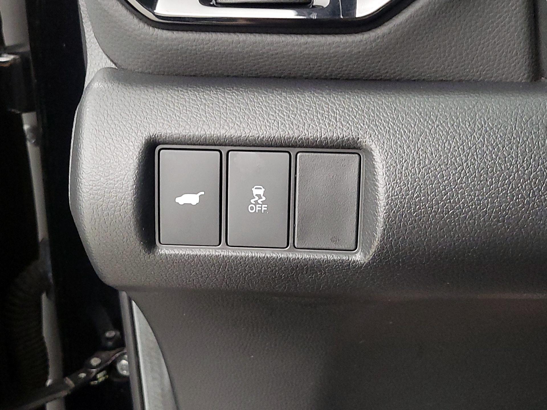 Thumbnail: 2025 Honda Pilot - 11