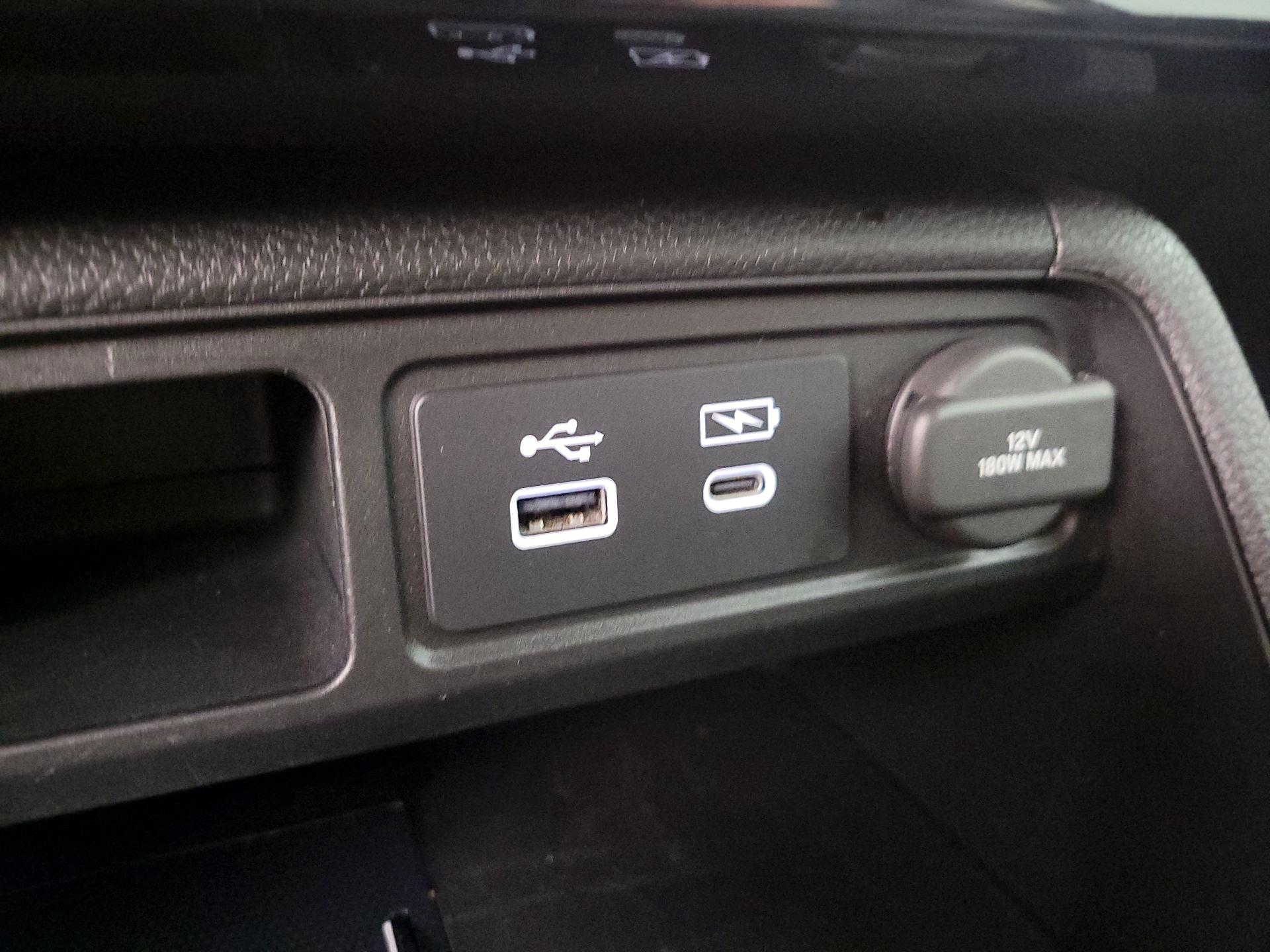 Thumbnail: 2025 Honda Pilot - 16