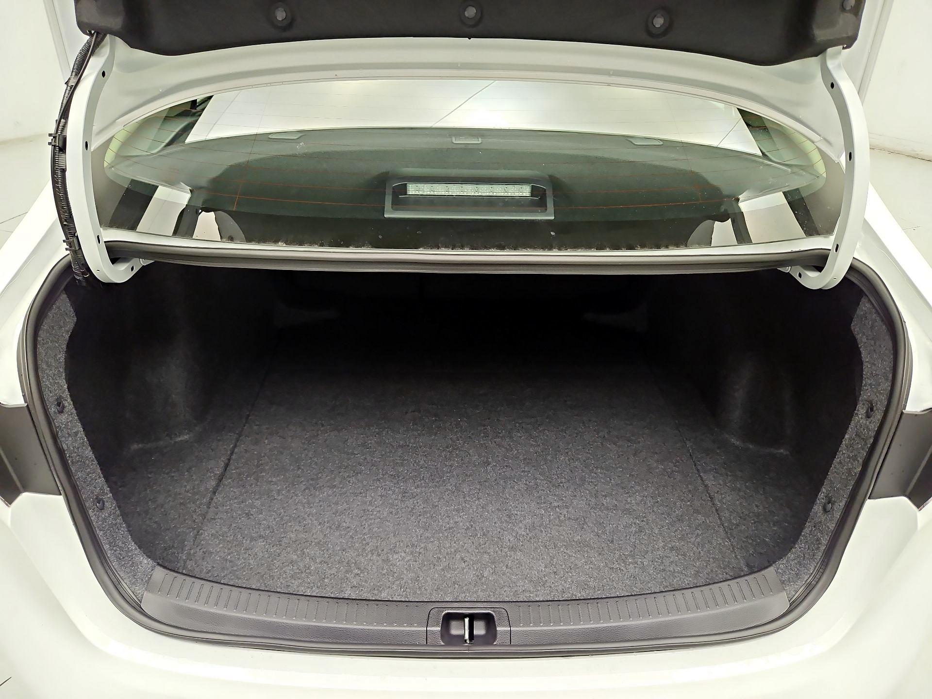 Thumbnail: 2026 Toyota Corolla - 20