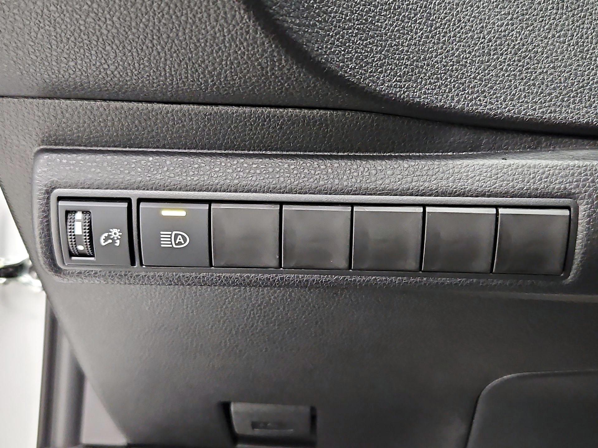 Thumbnail: 2026 Toyota Corolla - 13