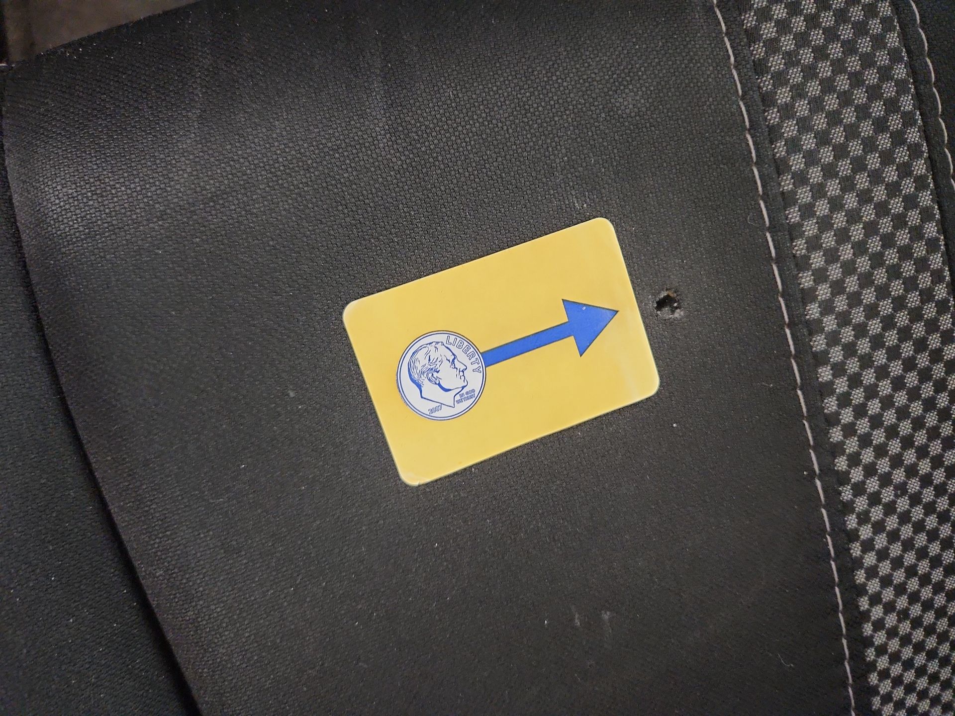 Thumbnail: 2020 Honda Civic - 19