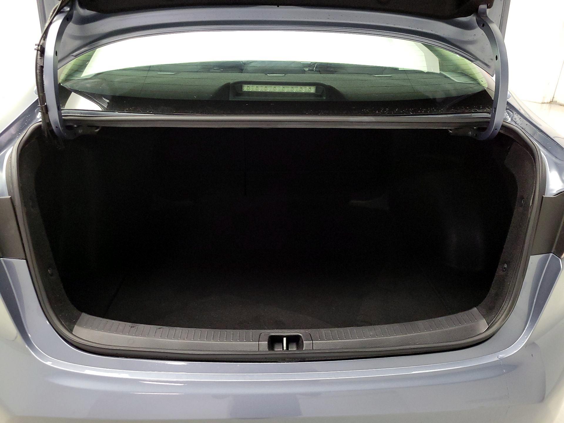 Thumbnail: 2023 Toyota Corolla - 17