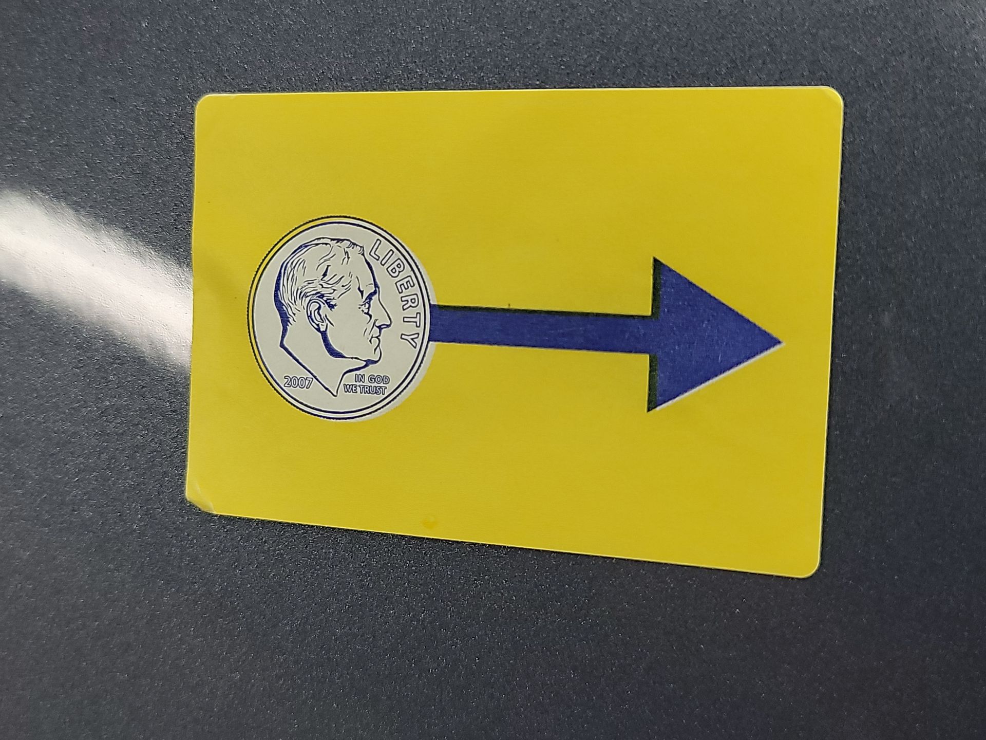 Thumbnail: 2023 Toyota Corolla - 20