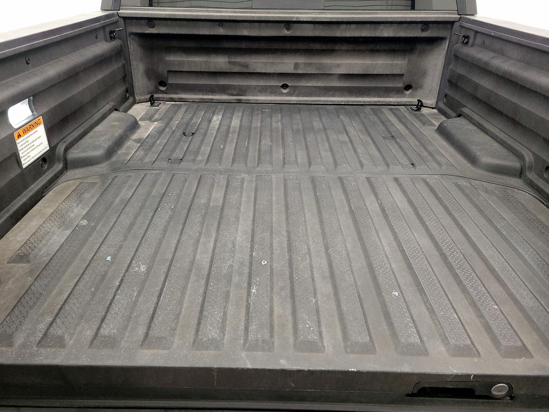 Thumbnail: 2023 Honda Ridgeline - 20