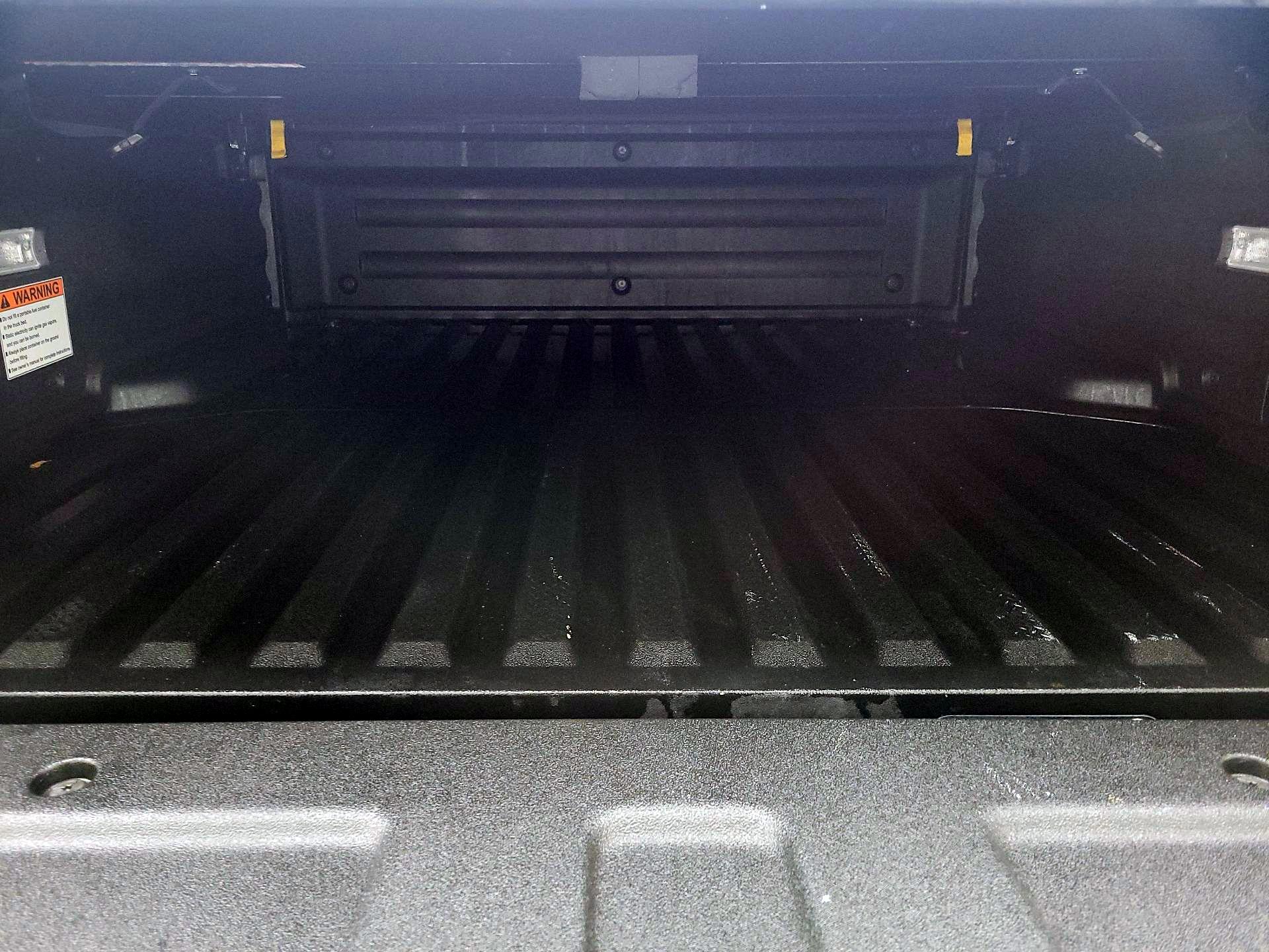 Thumbnail: 2023 Honda Ridgeline - 19