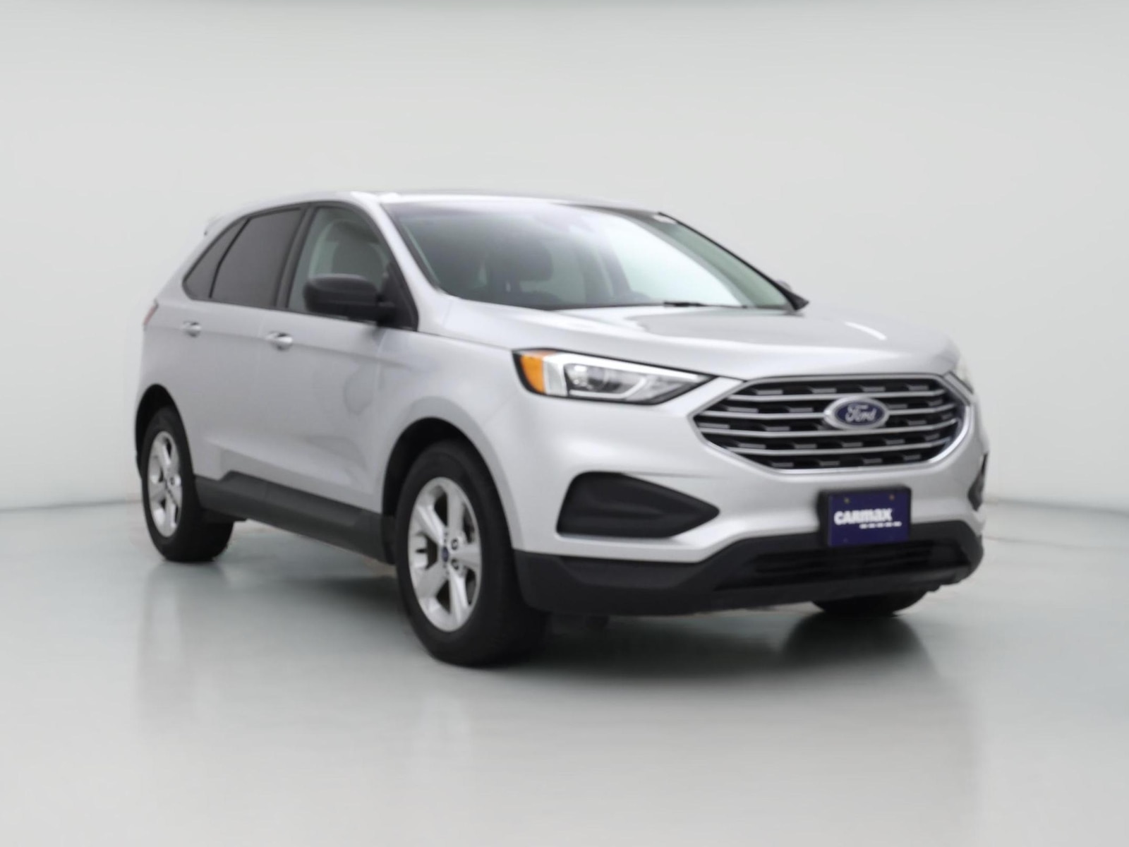 2019 Ford Edge SE
