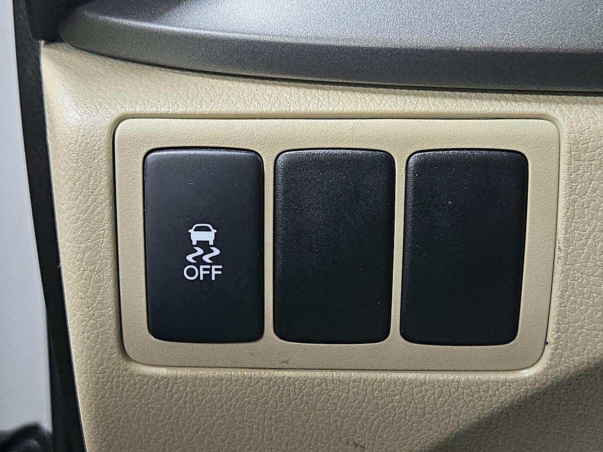 Thumbnail: 2015 Acura RDX - 13