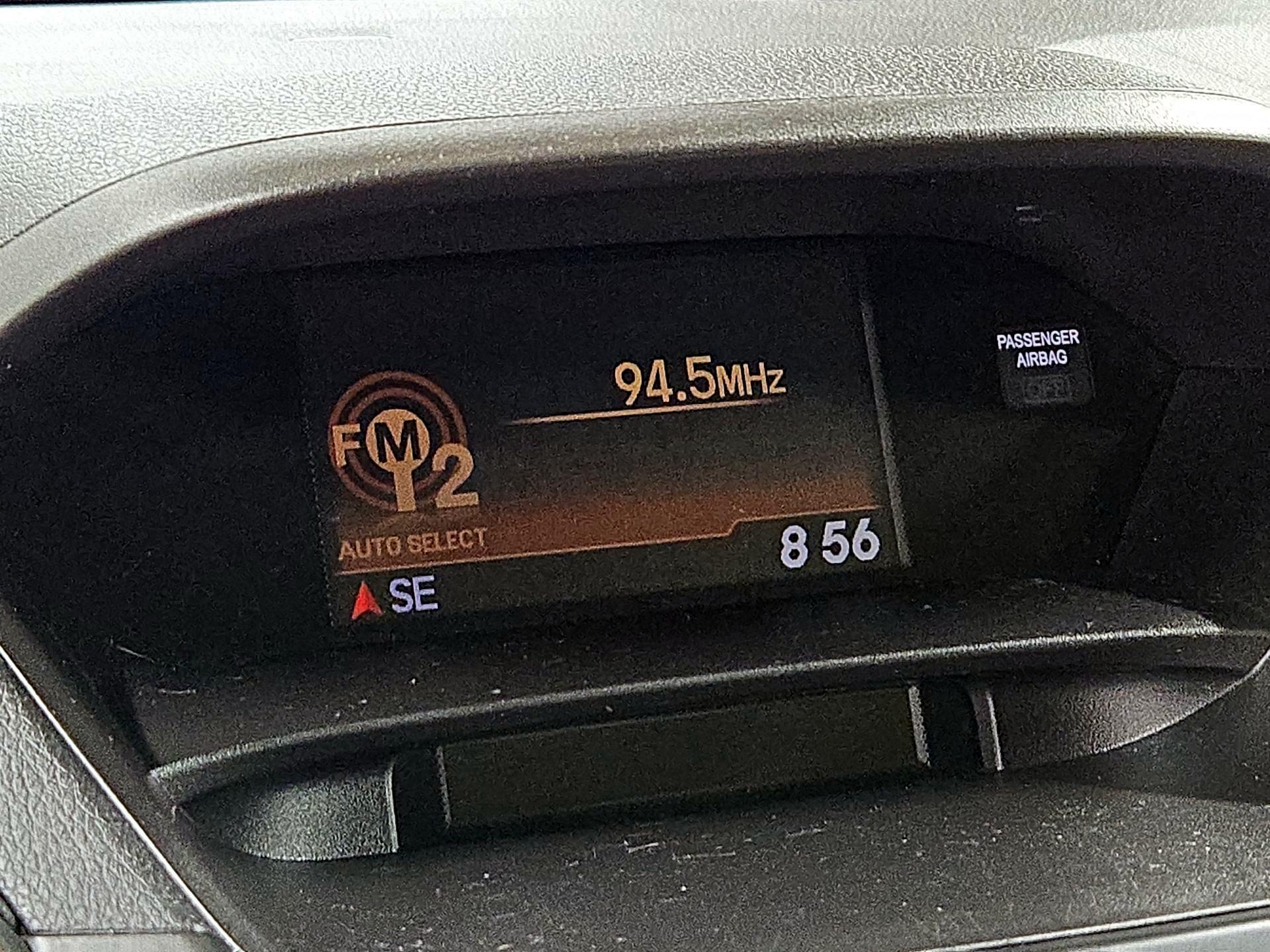 Thumbnail: 2015 Acura RDX - 15